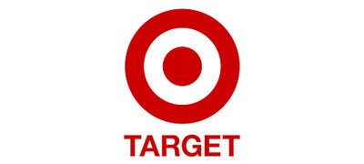 target.jpg