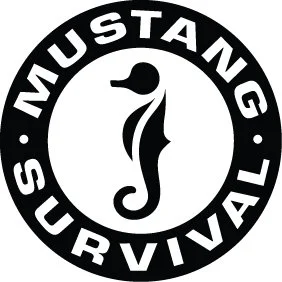 MUSTANG SURVIVAL LOGO_BLACK_RGB 21APRIL2022.jpg