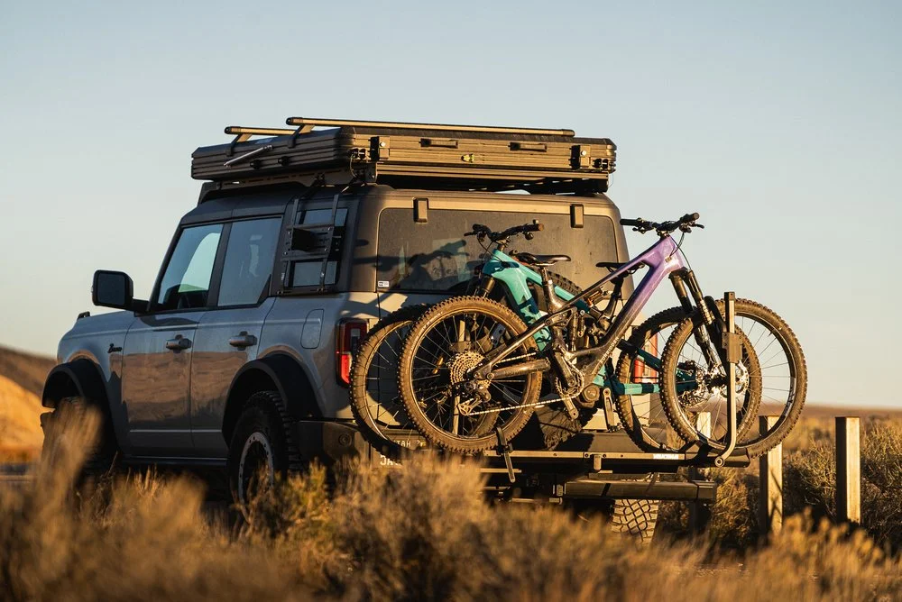 Web_Use_jpg-Yakima Rack Jan 2026 DSC00933 copy.jpg