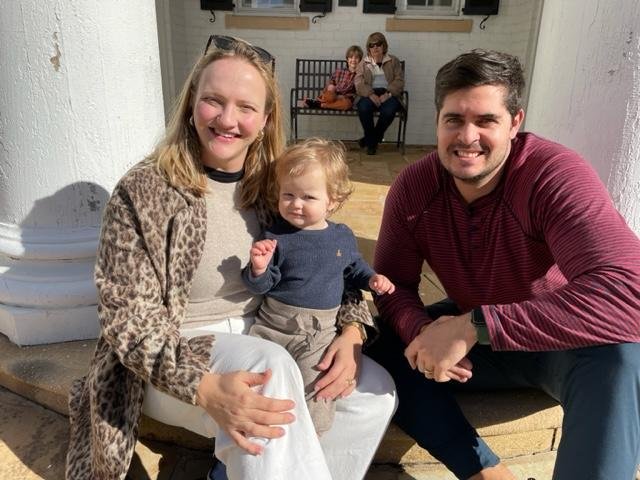 B&B couple and baby.jpg