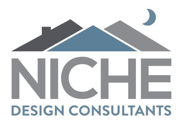 Niche Design Consultants