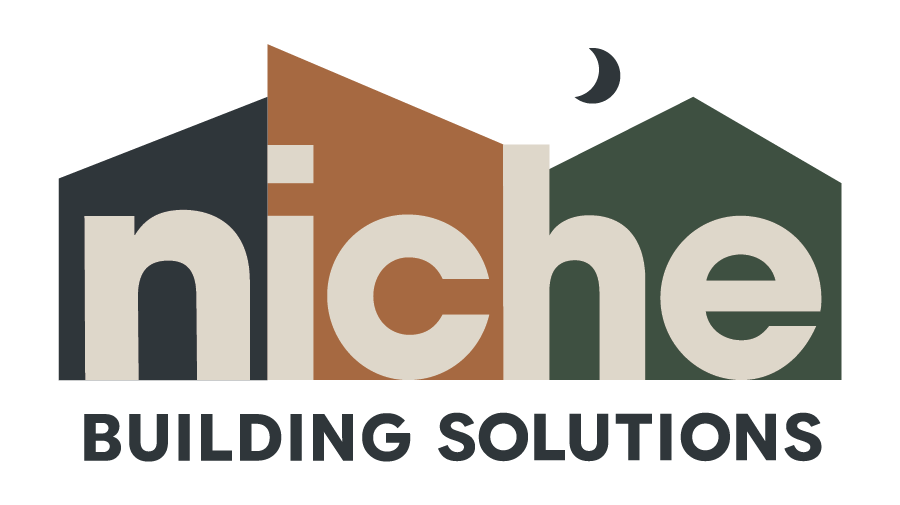 Niche Design Consultants
