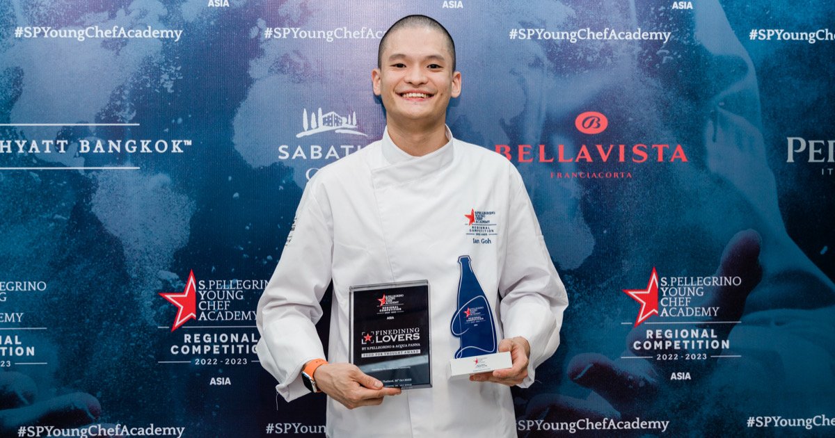 S.PELLEGRINO-YOUNG-CHEF-ACADEMY-COMPETITION-2022-23-SinehaBangkok-Cover.jpg