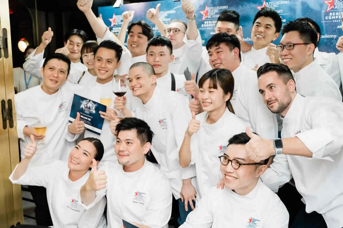 S.PELLEGRINO-YOUNG-CHEF-ACADEMY-1.jpg