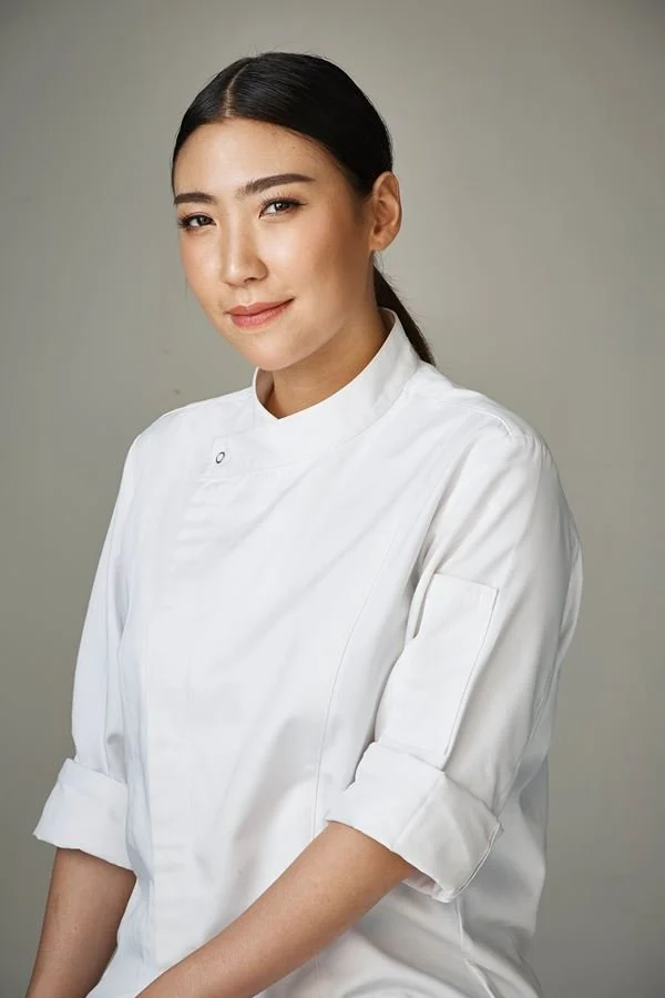 SOAmazingChef2022_05-1.jpg