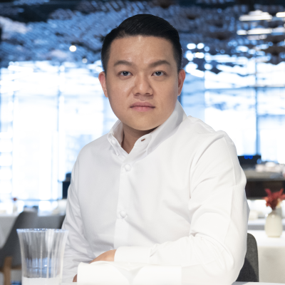 Chef-Kai-Ho-popup.png