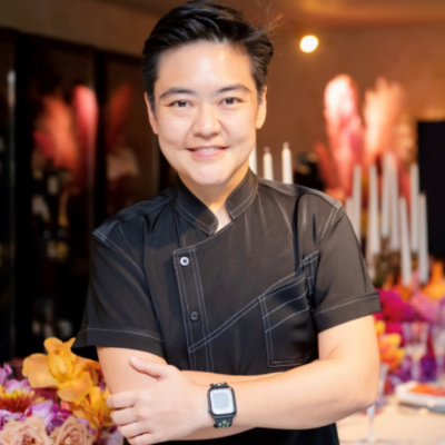 Chef-Tong-popup.png
