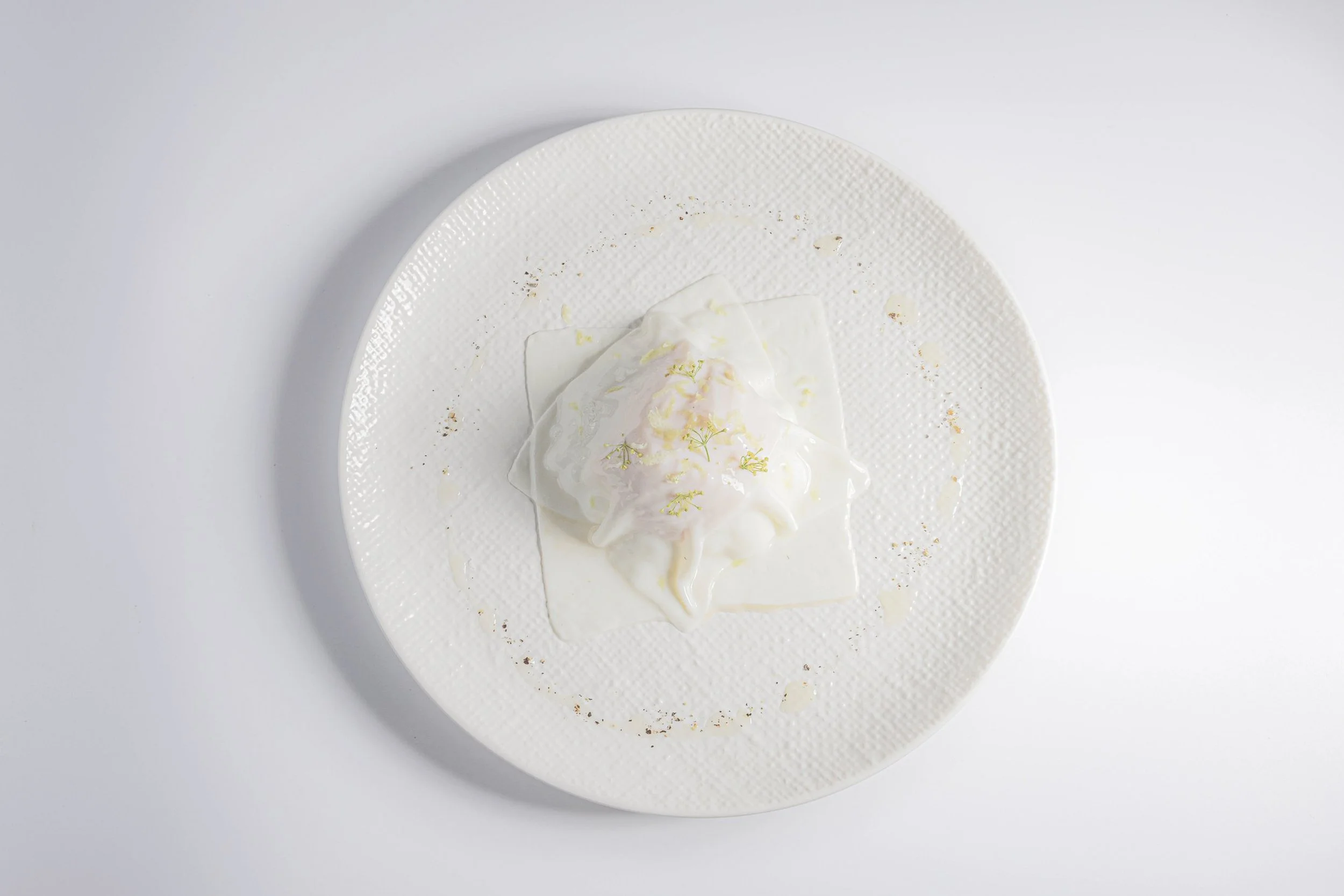 05_Ravioli.jpg
