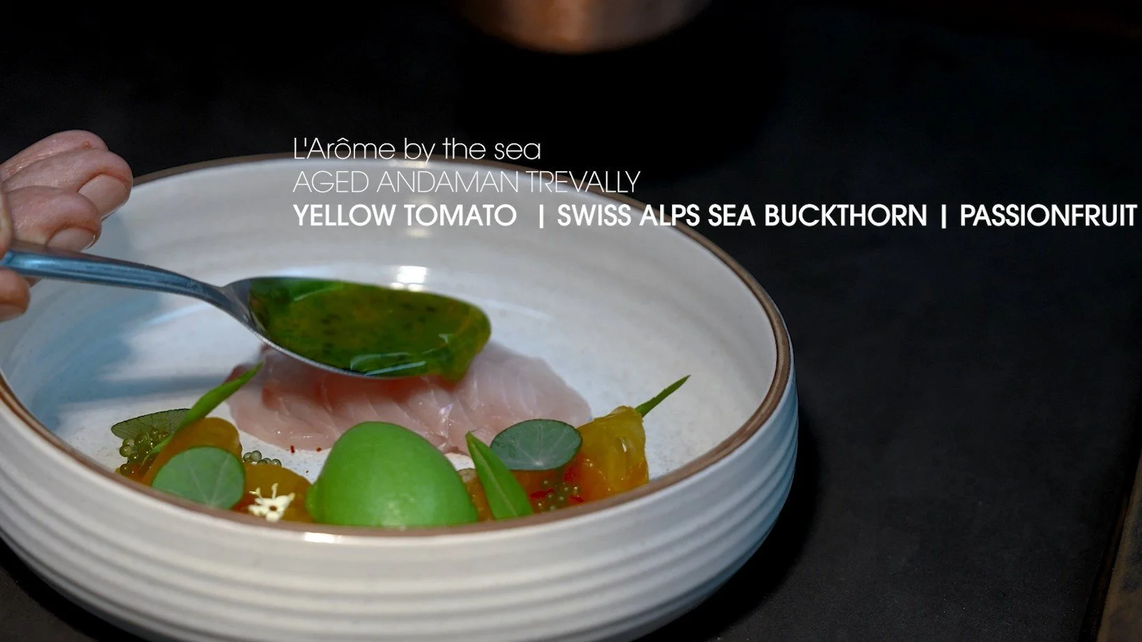 messageImage_1679389597284.jpg