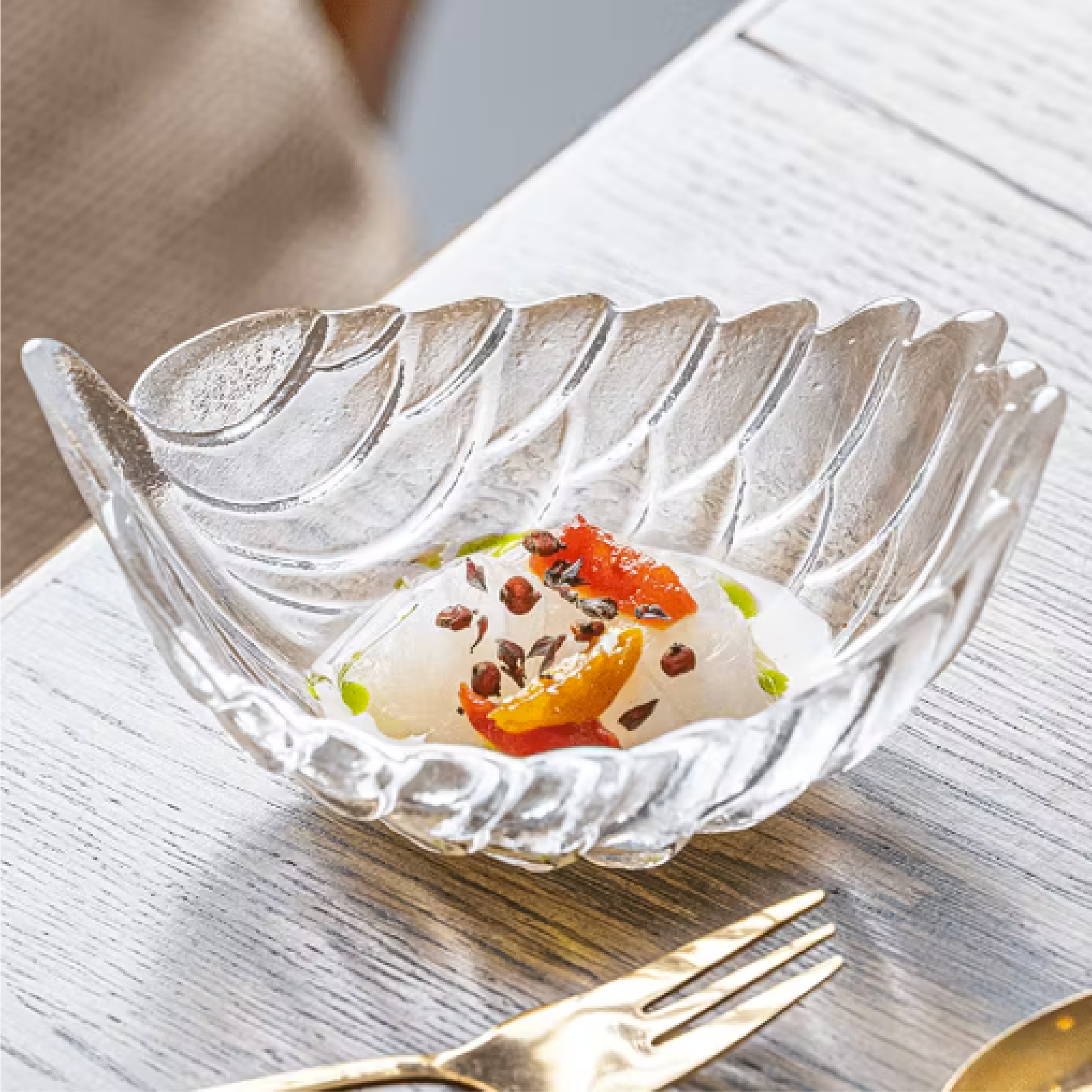 baan food05@4x.png