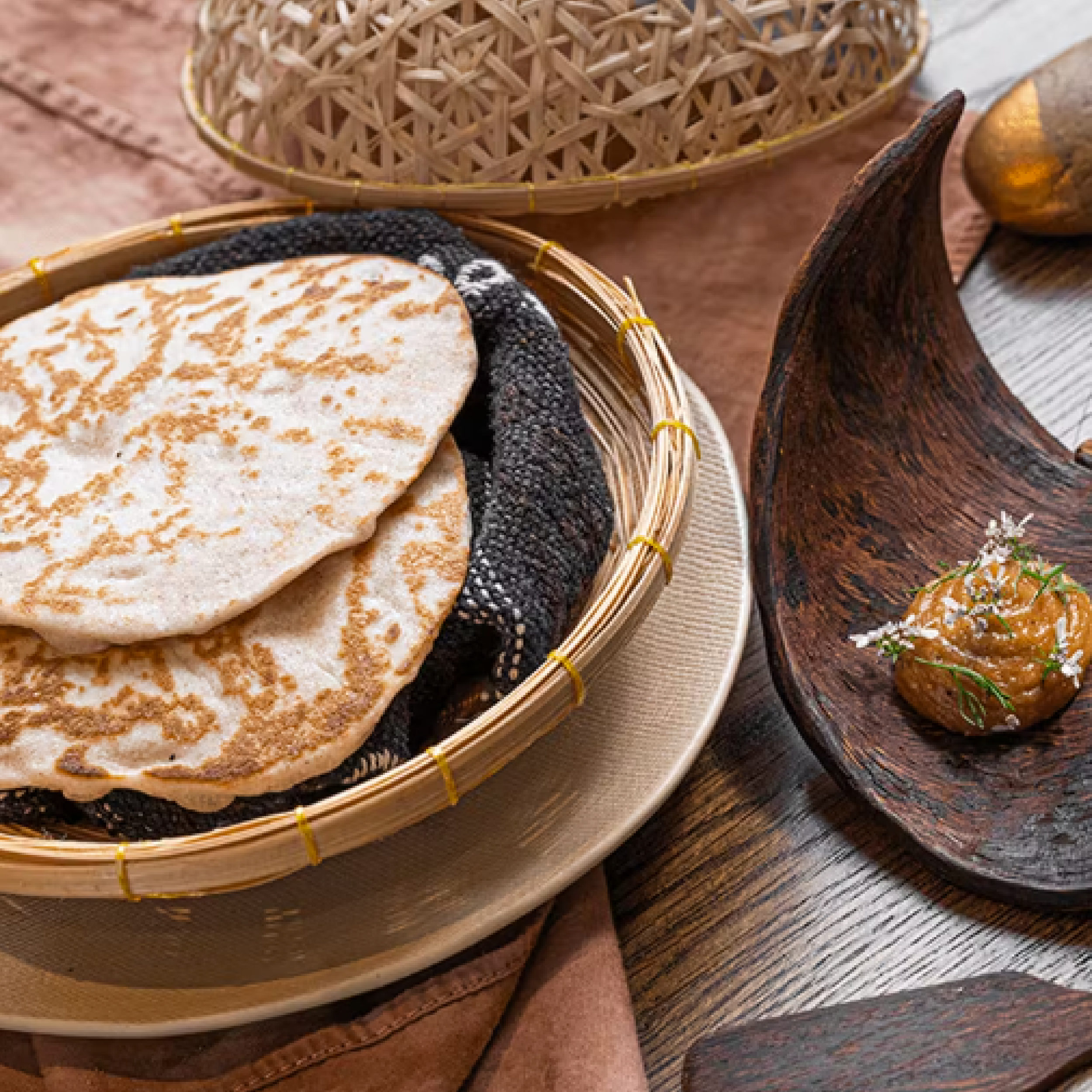 baan food06@4x.png