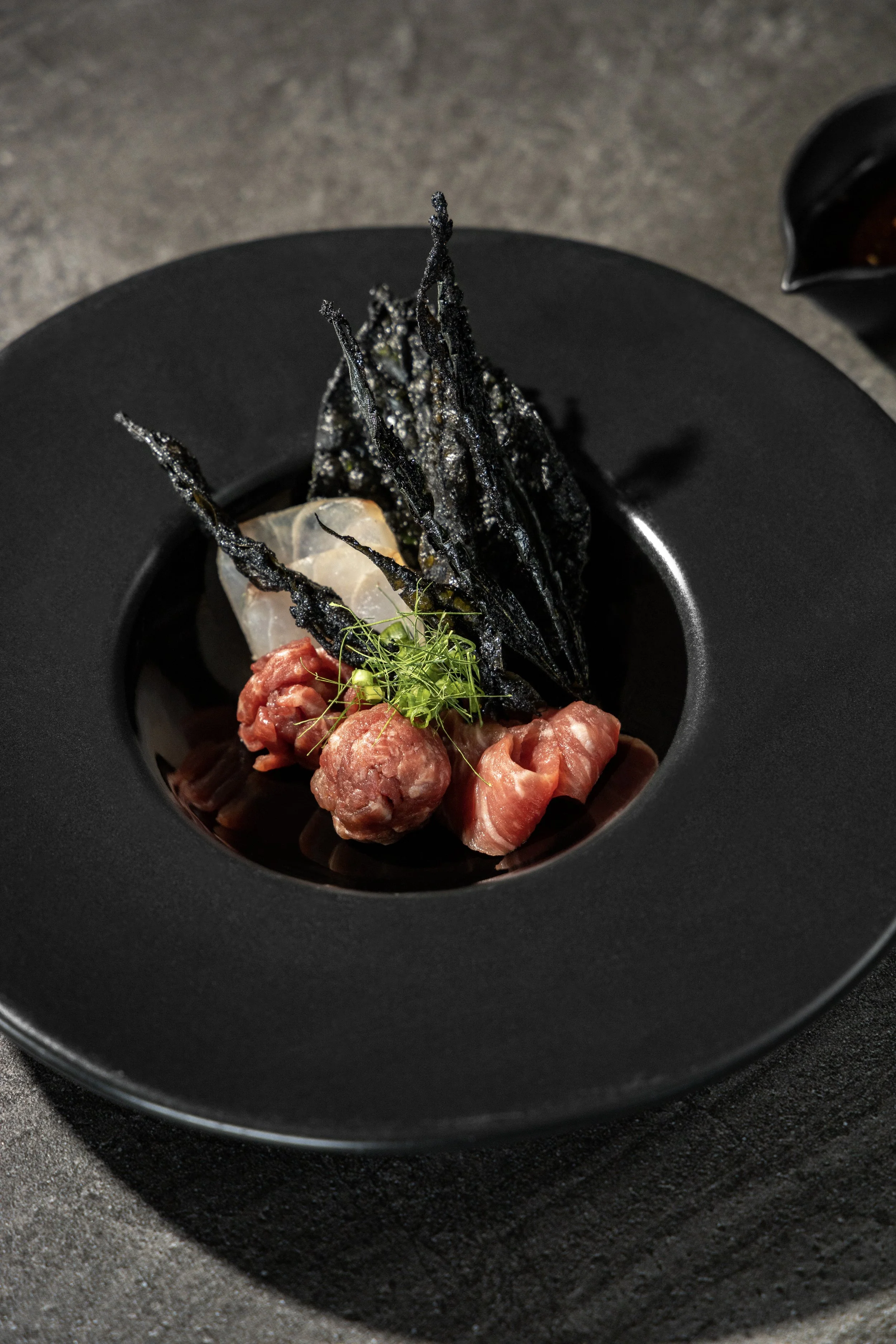 TAAN - “Soi Jhu” Fish Dark Beer Dip (1).jpg