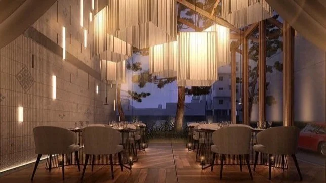 Innovative Northern Thai food in a fine dining establishment. Our exquisite menu offerings are created innovatively starting from the selection of raw ingredients as well as incorporating new cooking te (1).jpg