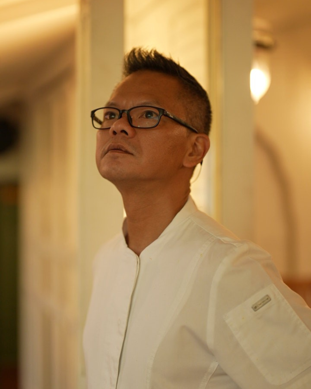 chef noom.png