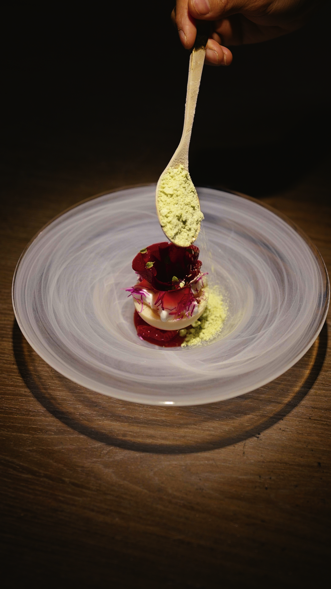 Food.00_02_17_18.Still002.png