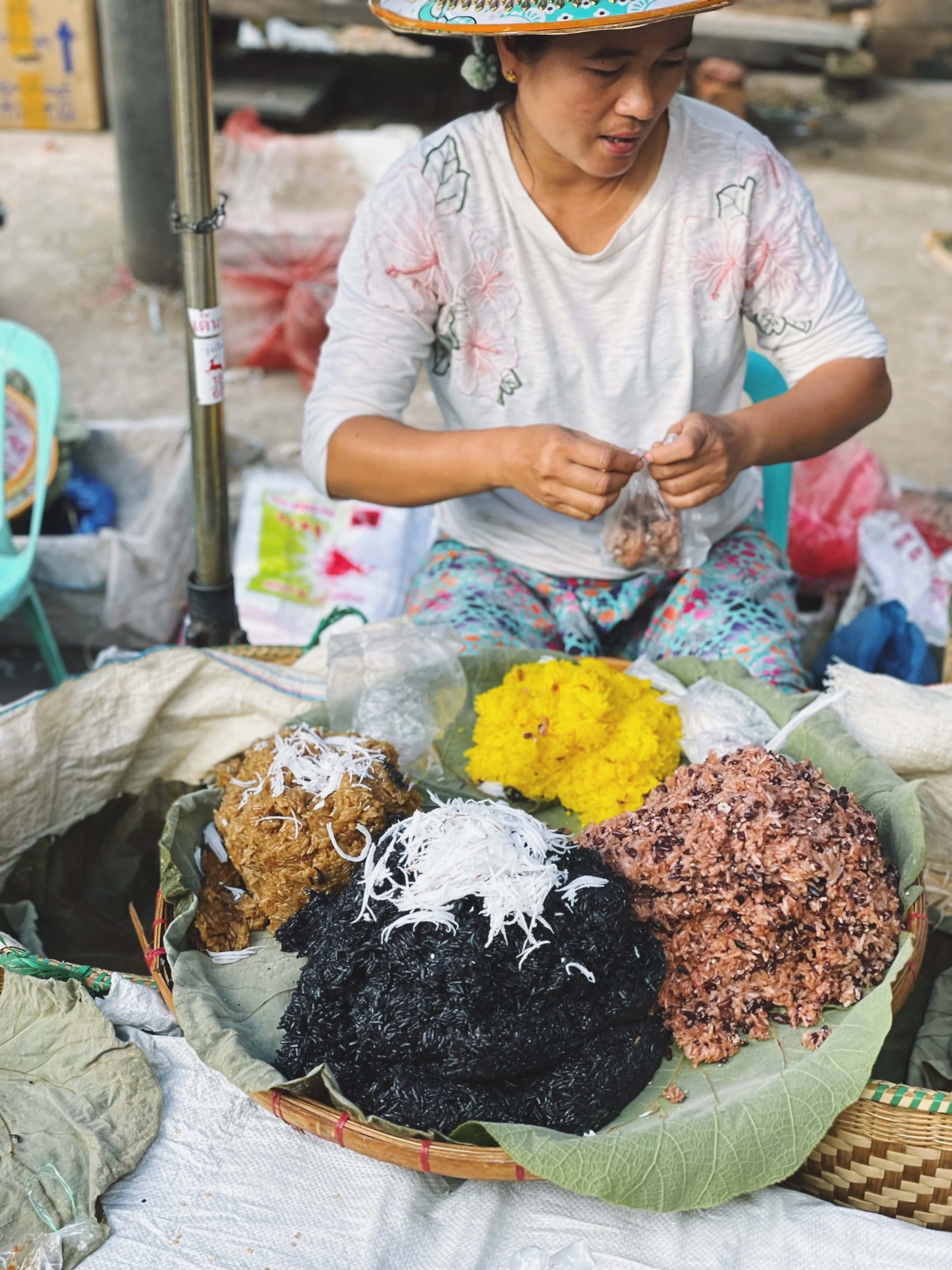 Kengtung Sticky Rice.jpg