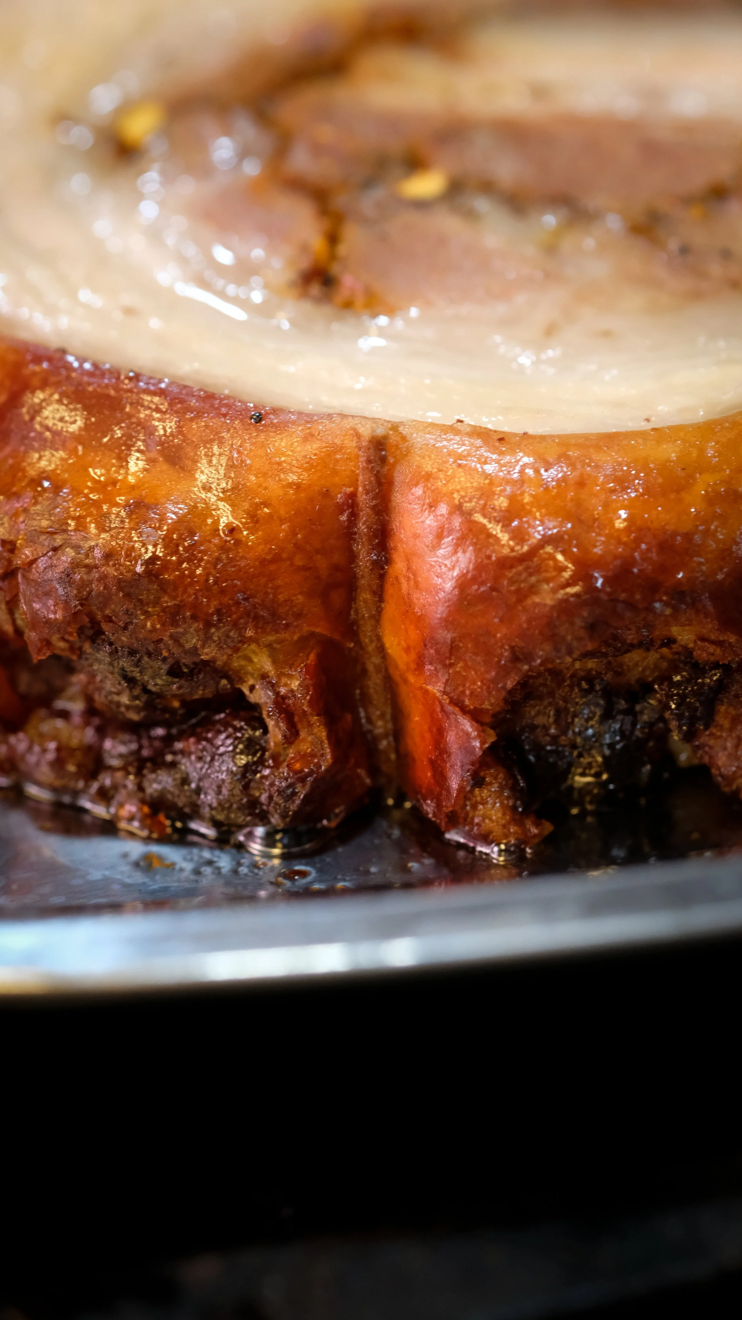 Yunnan Porchetta.jpg