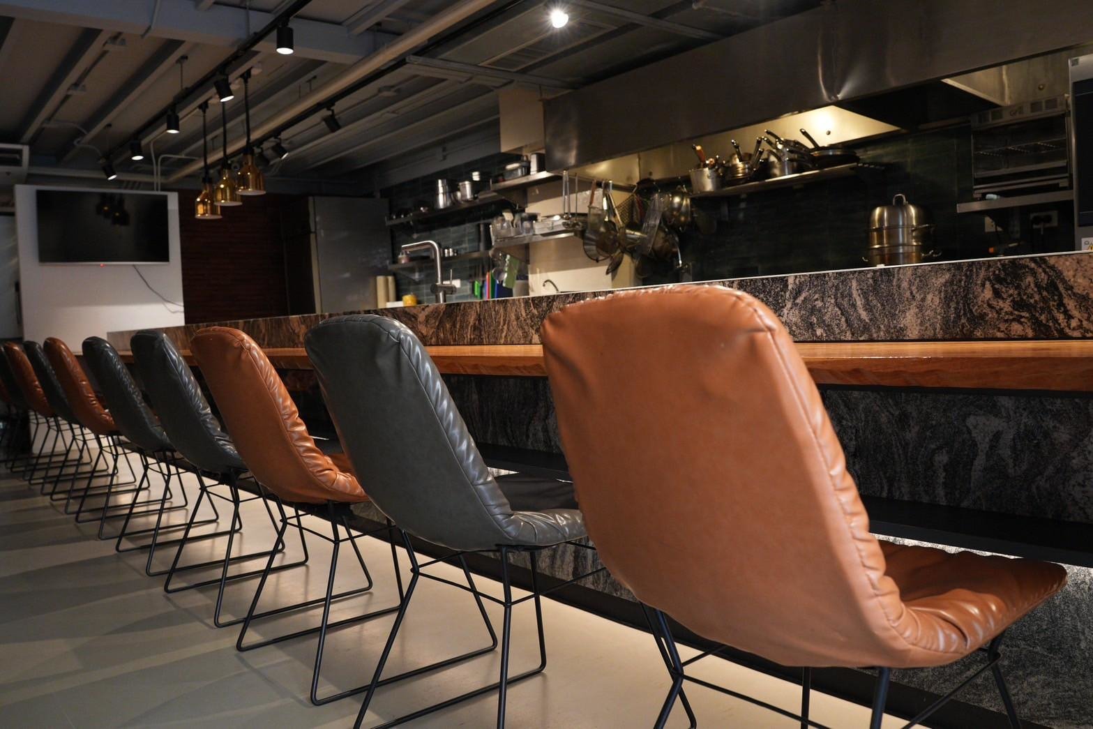LINE_ALBUM_counter culture_250522_5.jpg