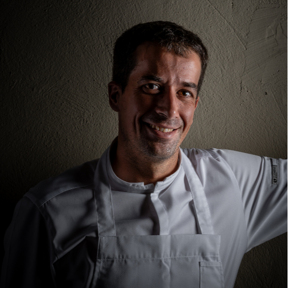 The Golden Age Reclaimedthe Cinematic Splendor of Quilombo