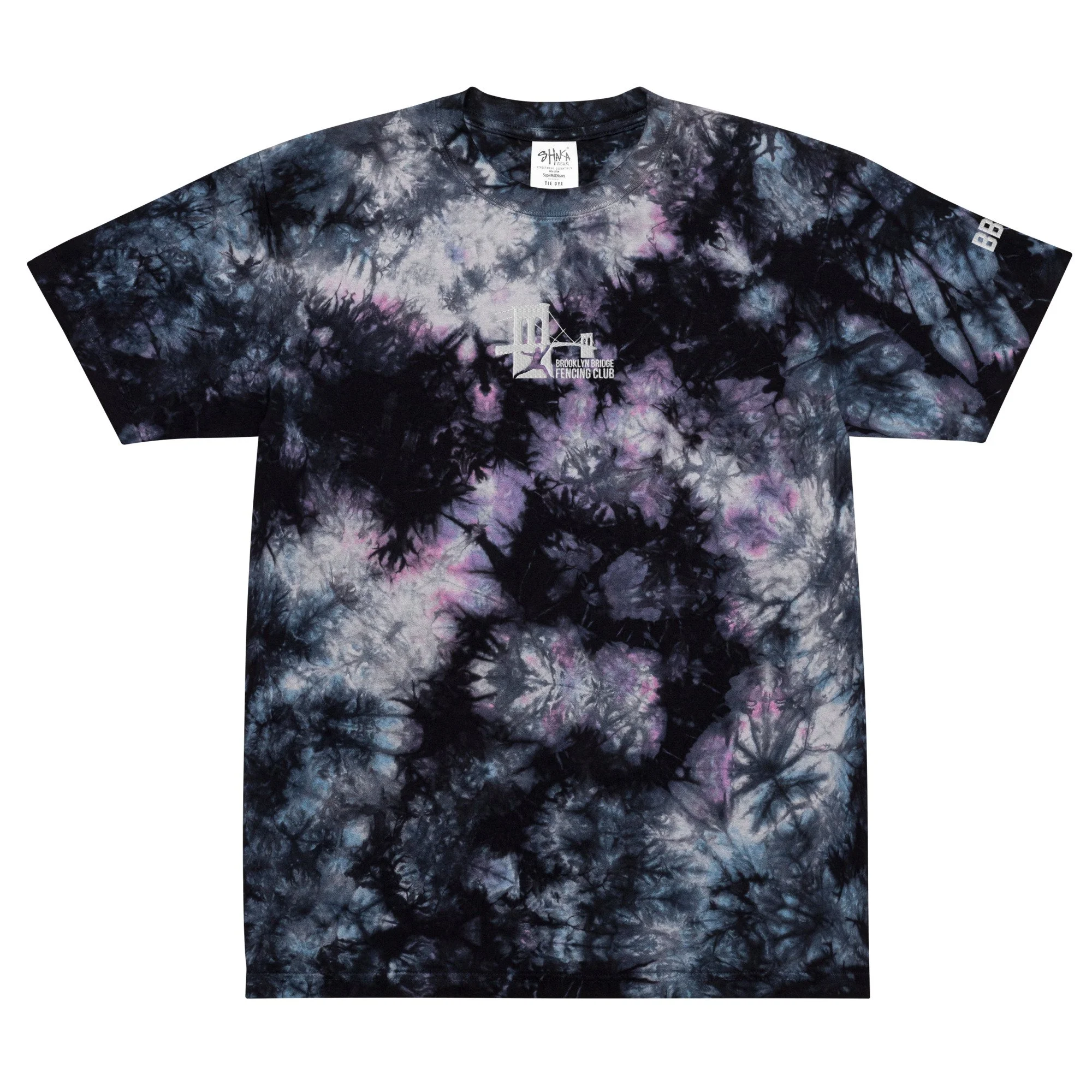 oversized-tie-dye-t-shirt-milky-way-front-649479c3450cd.jpg