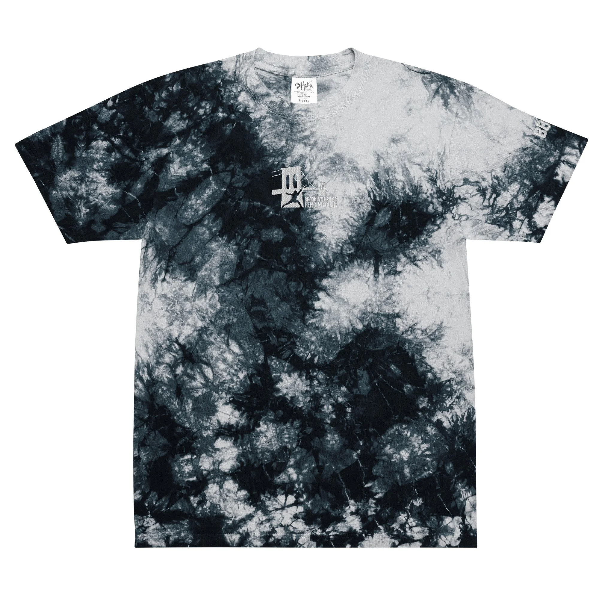 oversized-tie-dye-t-shirt-black-white-front-649479c3455d3.jpg