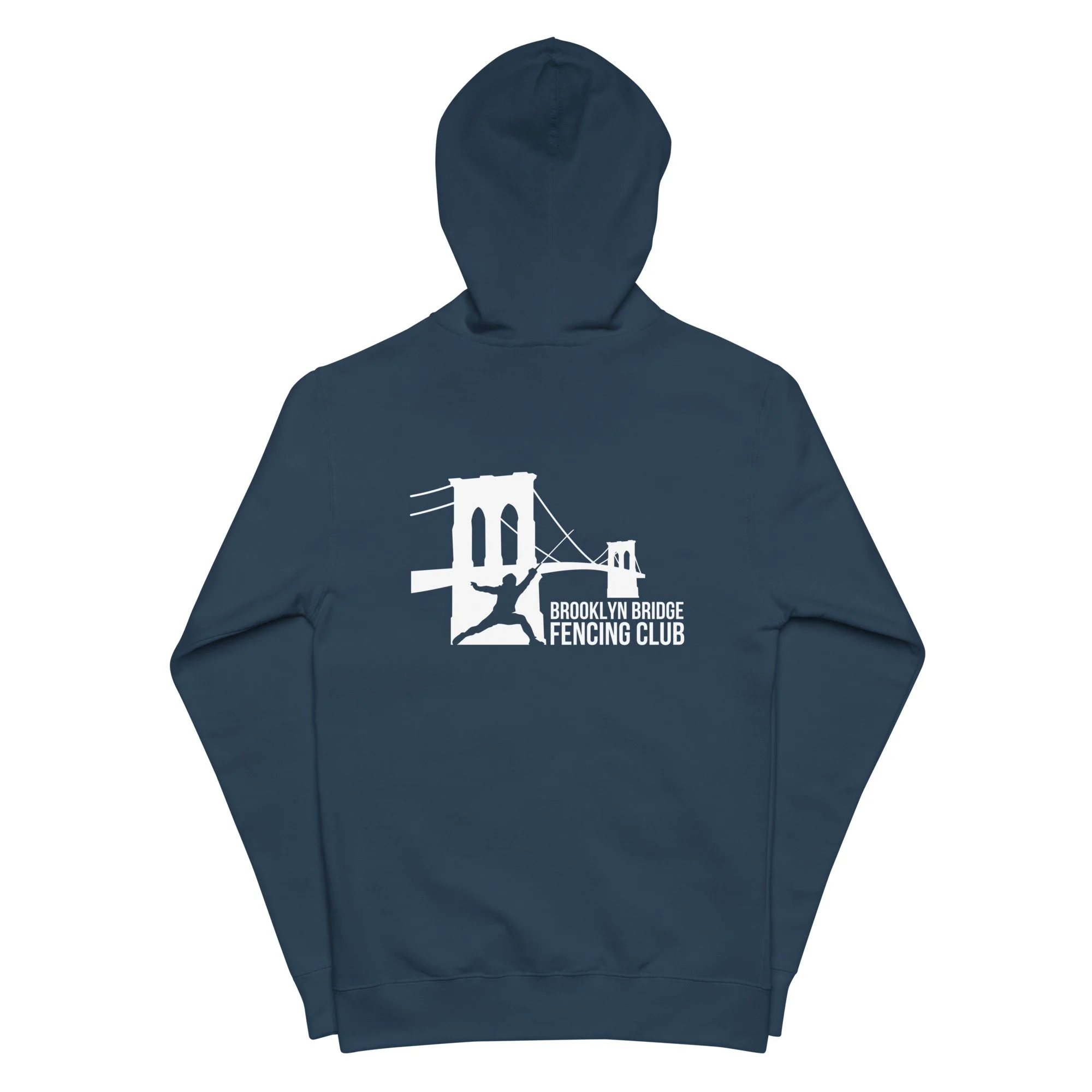 unisex-fleece-zip-up-hoodie-navy-back-6495e1620c314.jpg