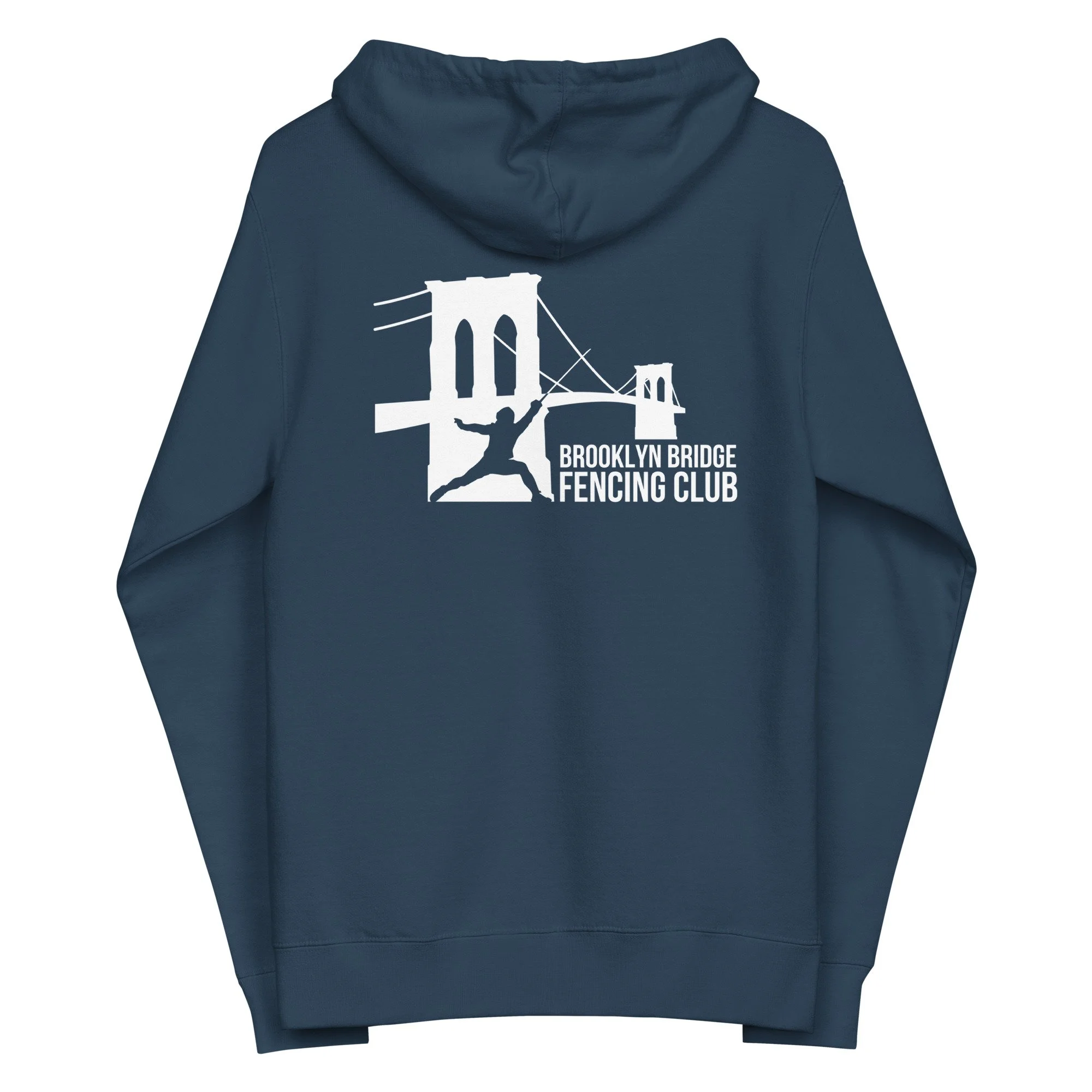 unisex-fleece-zip-up-hoodie-navy-back-6495e1620c3bb.jpg