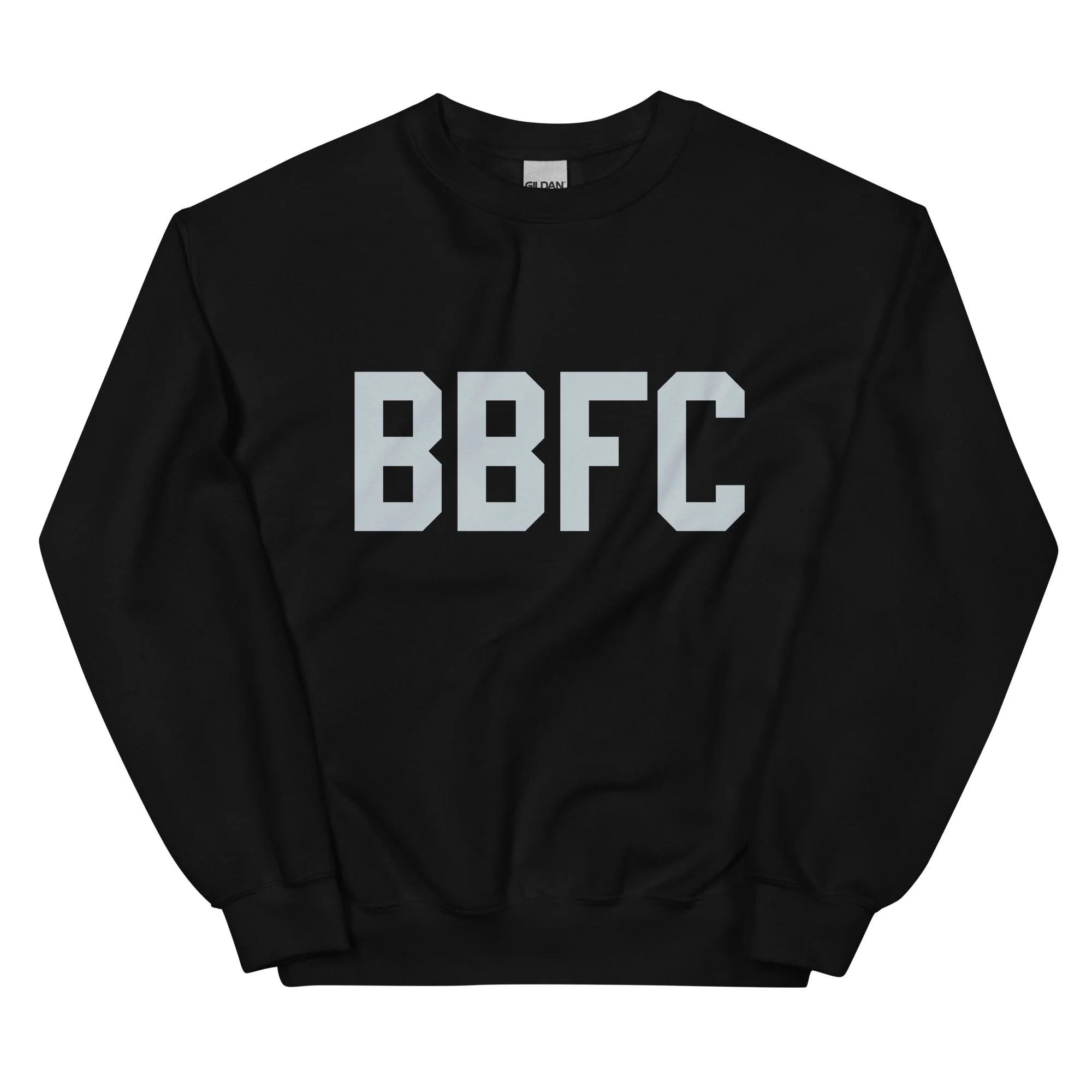 unisex-crew-neck-sweatshirt-black-front-6495e37aa010f.jpg