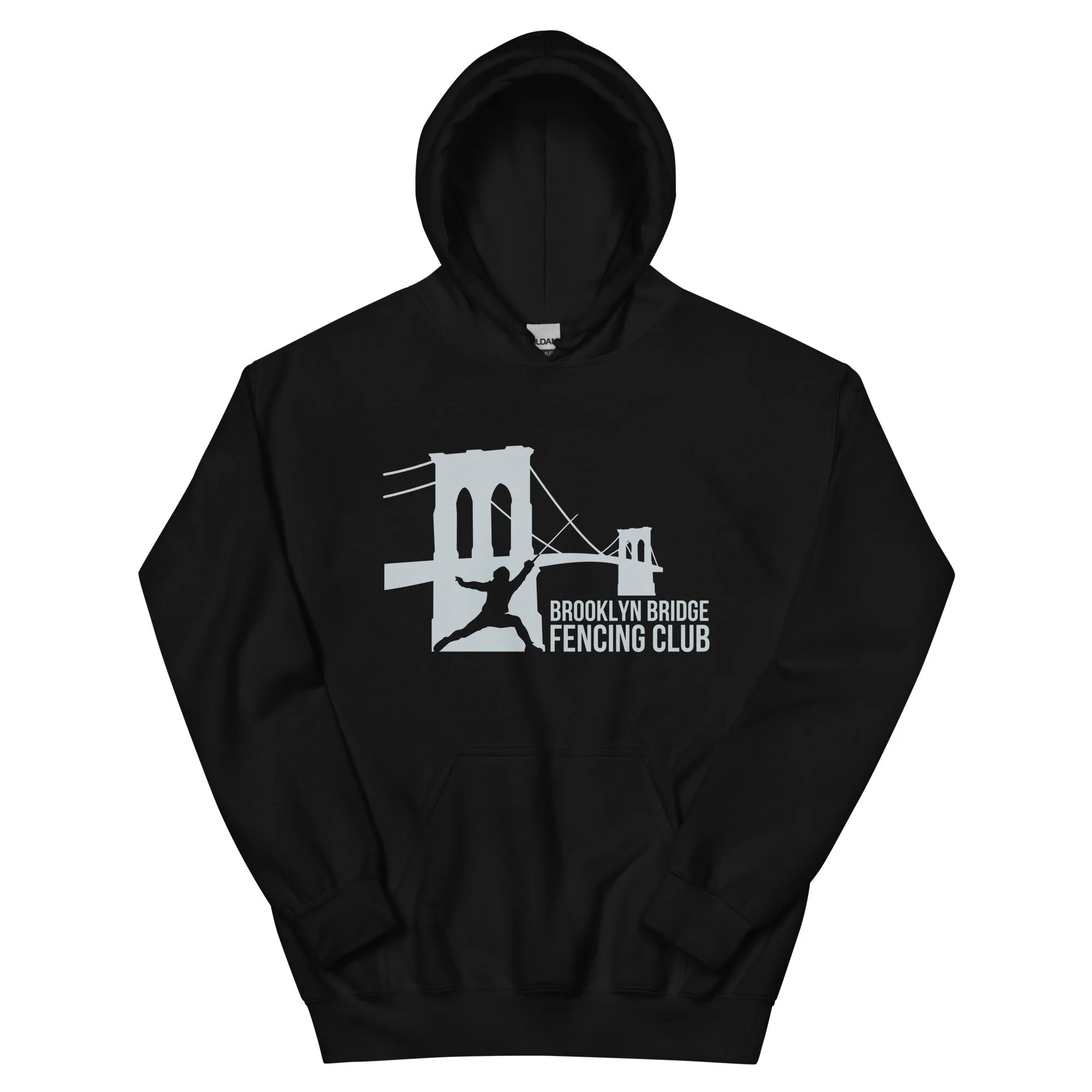 unisex-heavy-blend-hoodie-black-front-6495fa4883912.jpg