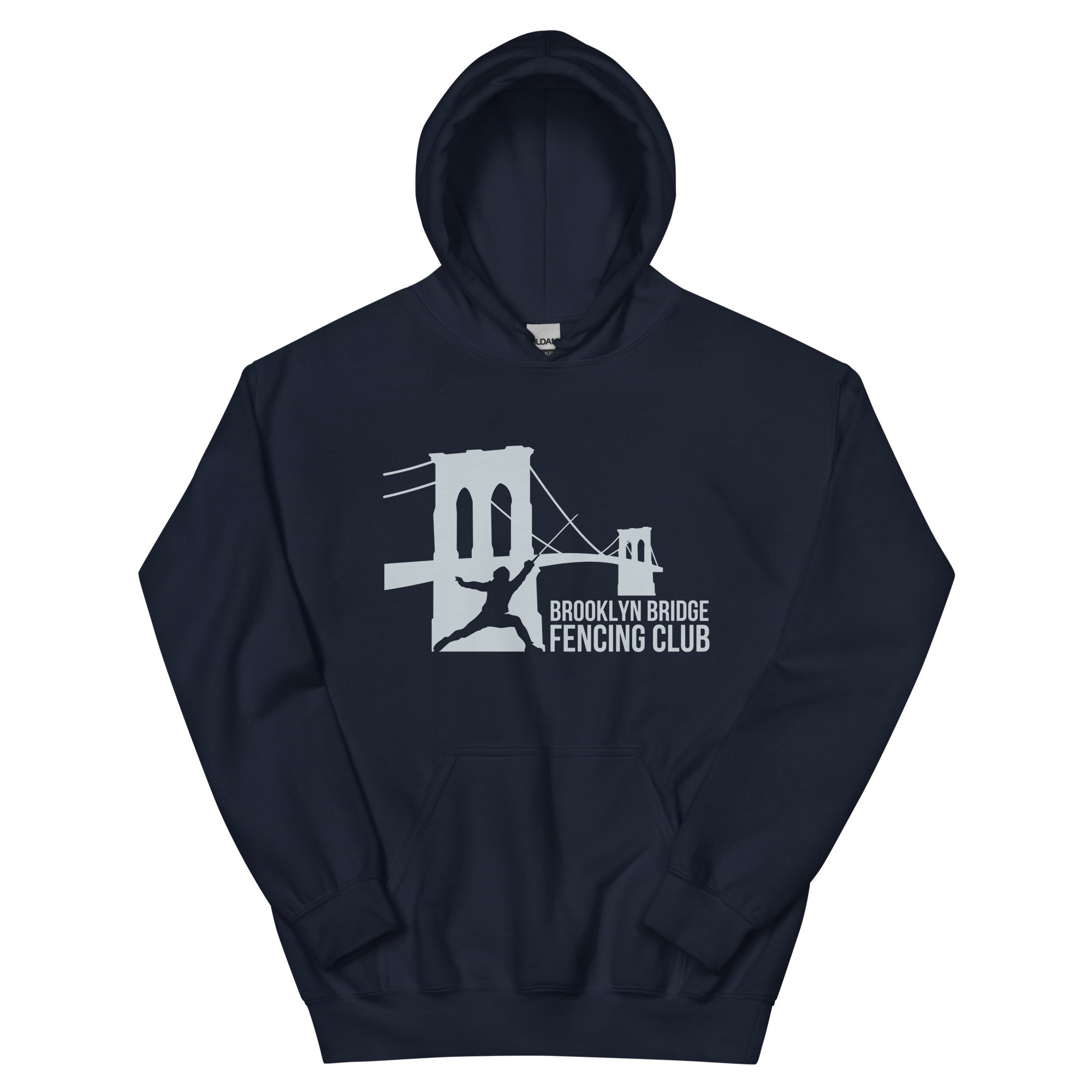 unisex-heavy-blend-hoodie-navy-front-6495fa4887aeb.jpg