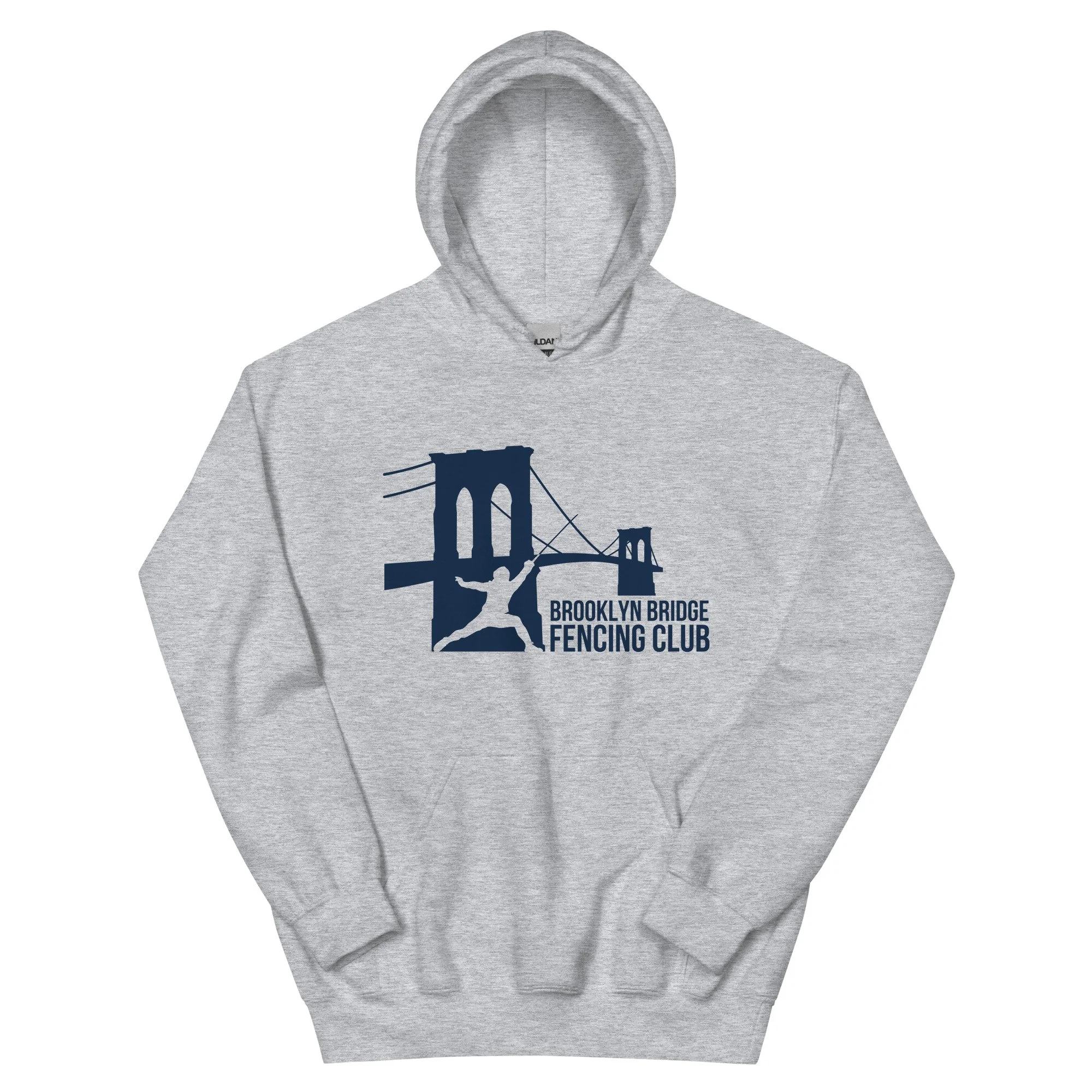 unisex-heavy-blend-hoodie-sport-grey-front-6495fb46ee9b2.jpg