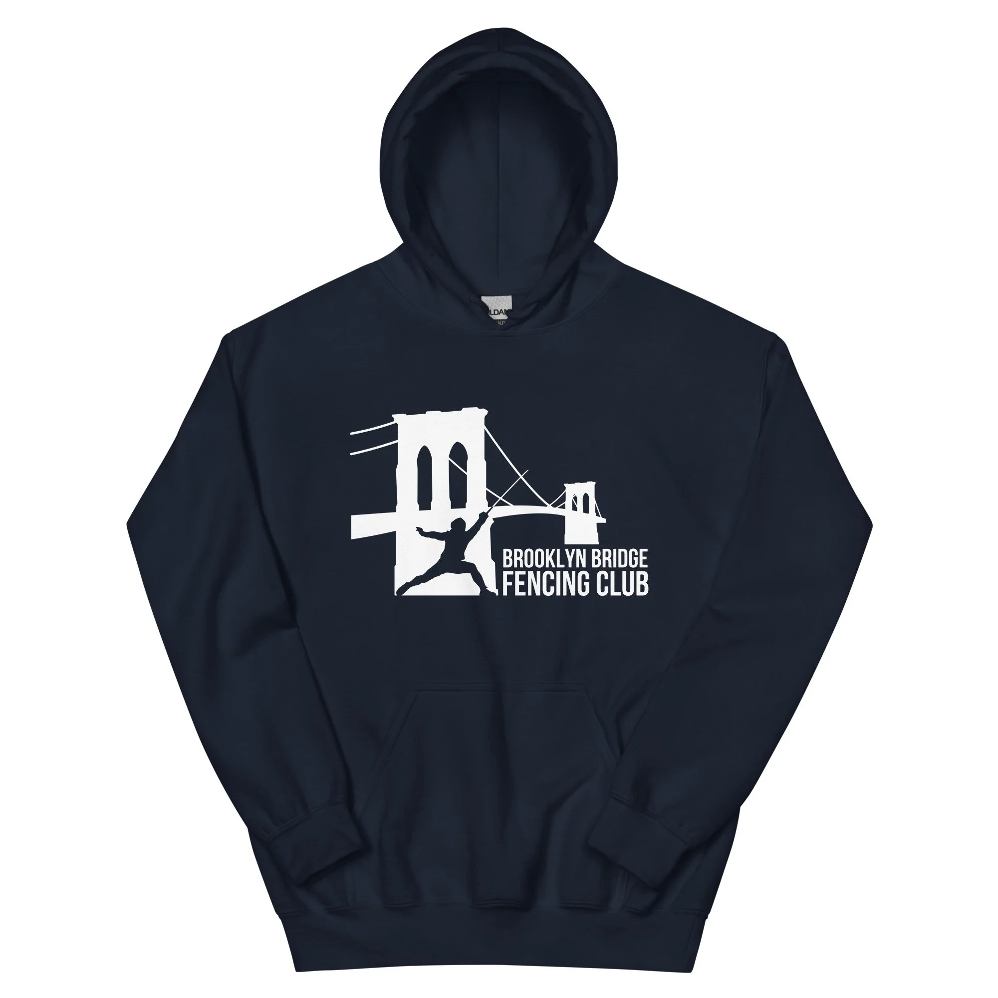 unisex-heavy-blend-hoodie-navy-front-6495fbd58dcad.jpg