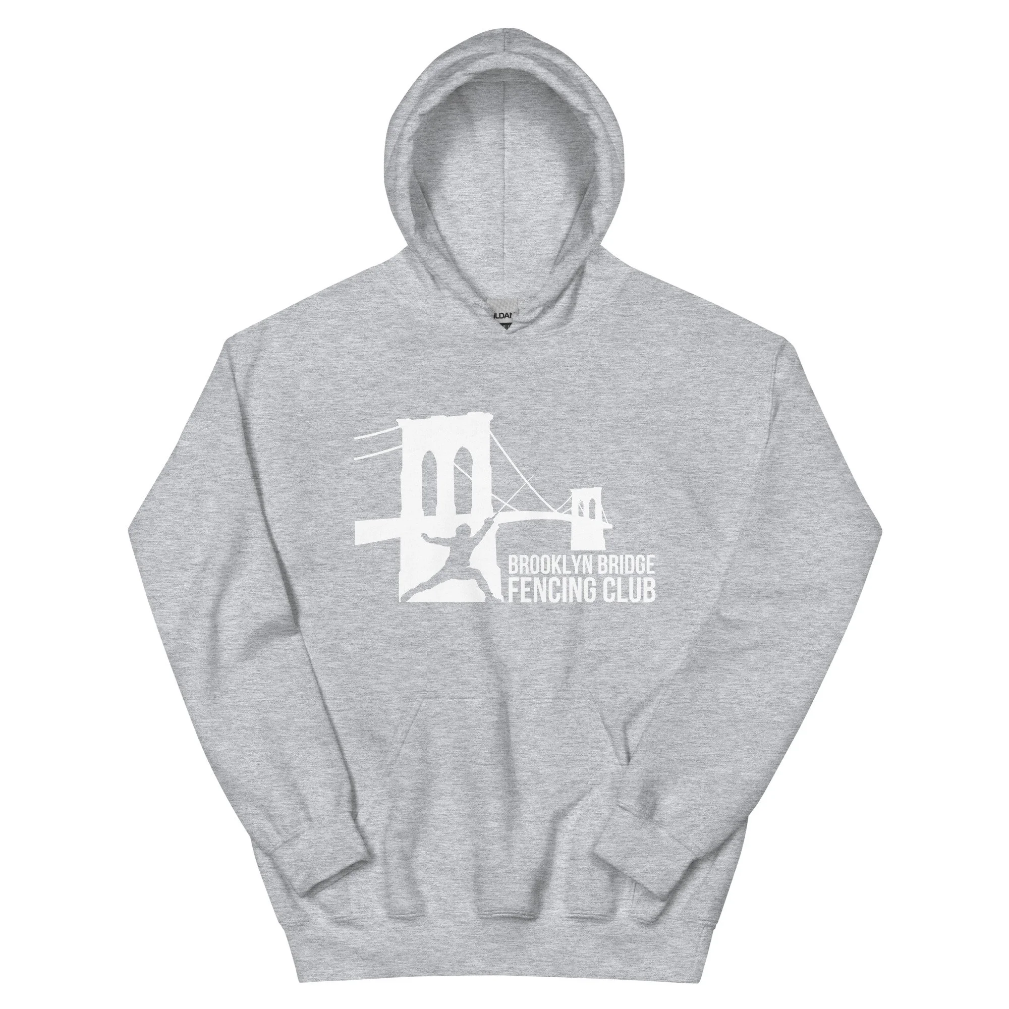 unisex-heavy-blend-hoodie-sport-grey-front-6495fbd58e60c.jpg