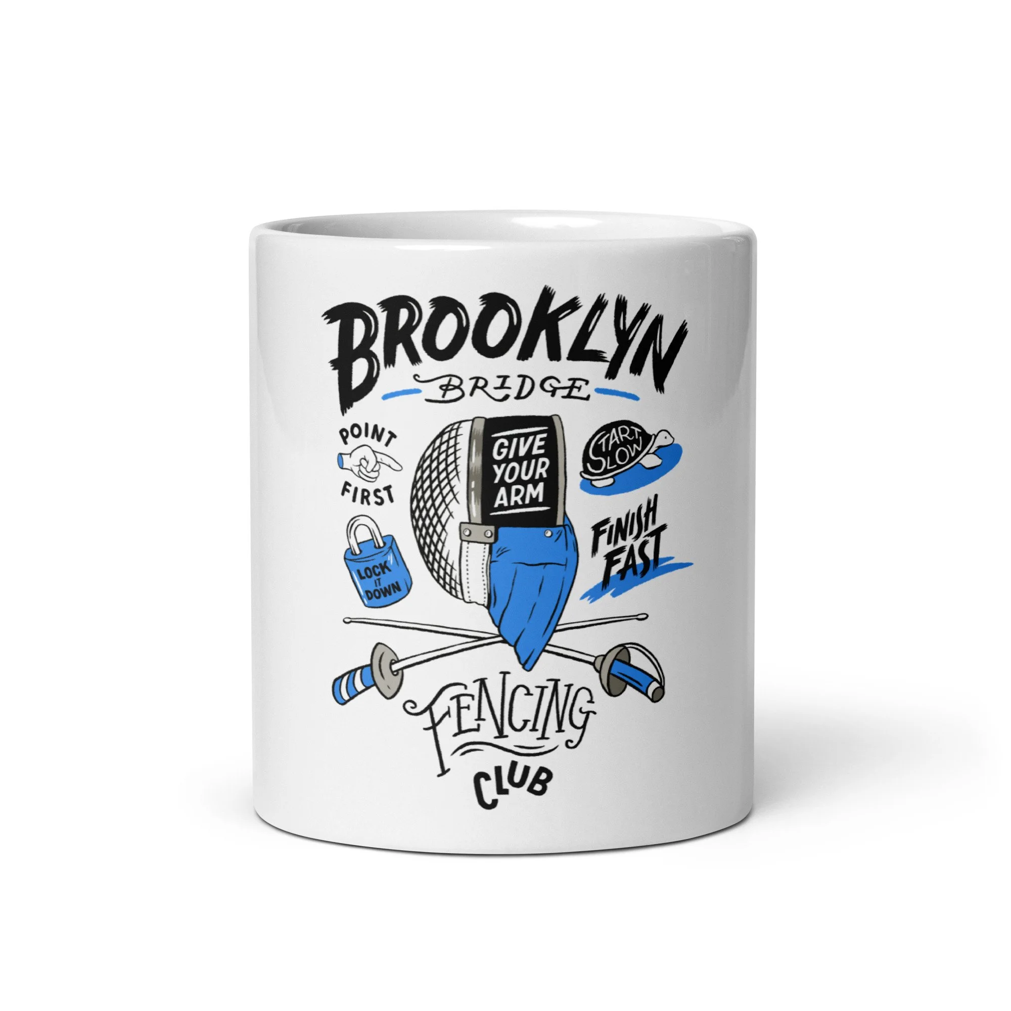 white-glossy-mug-white-11oz-front-view-6496f6a25144d.jpg