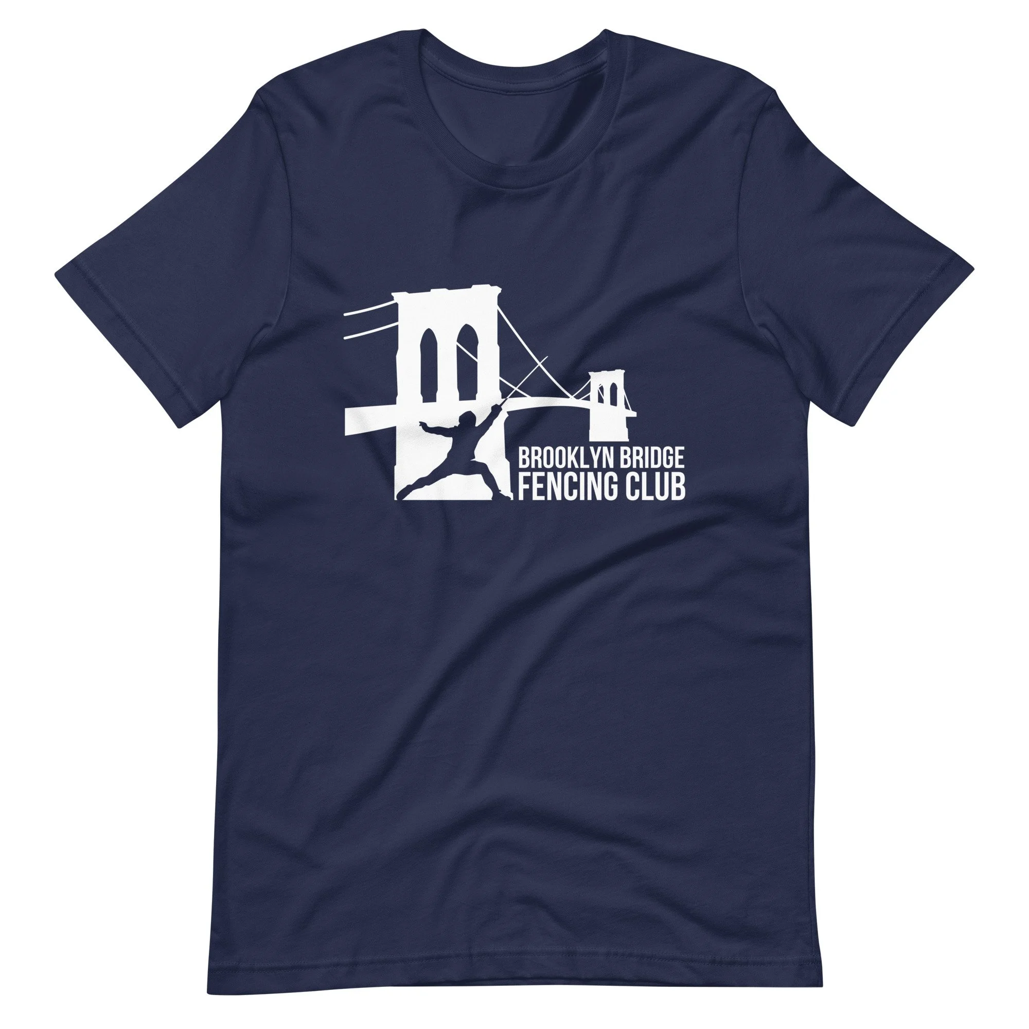 unisex-staple-t-shirt-navy-front-649704a5641aa.jpg