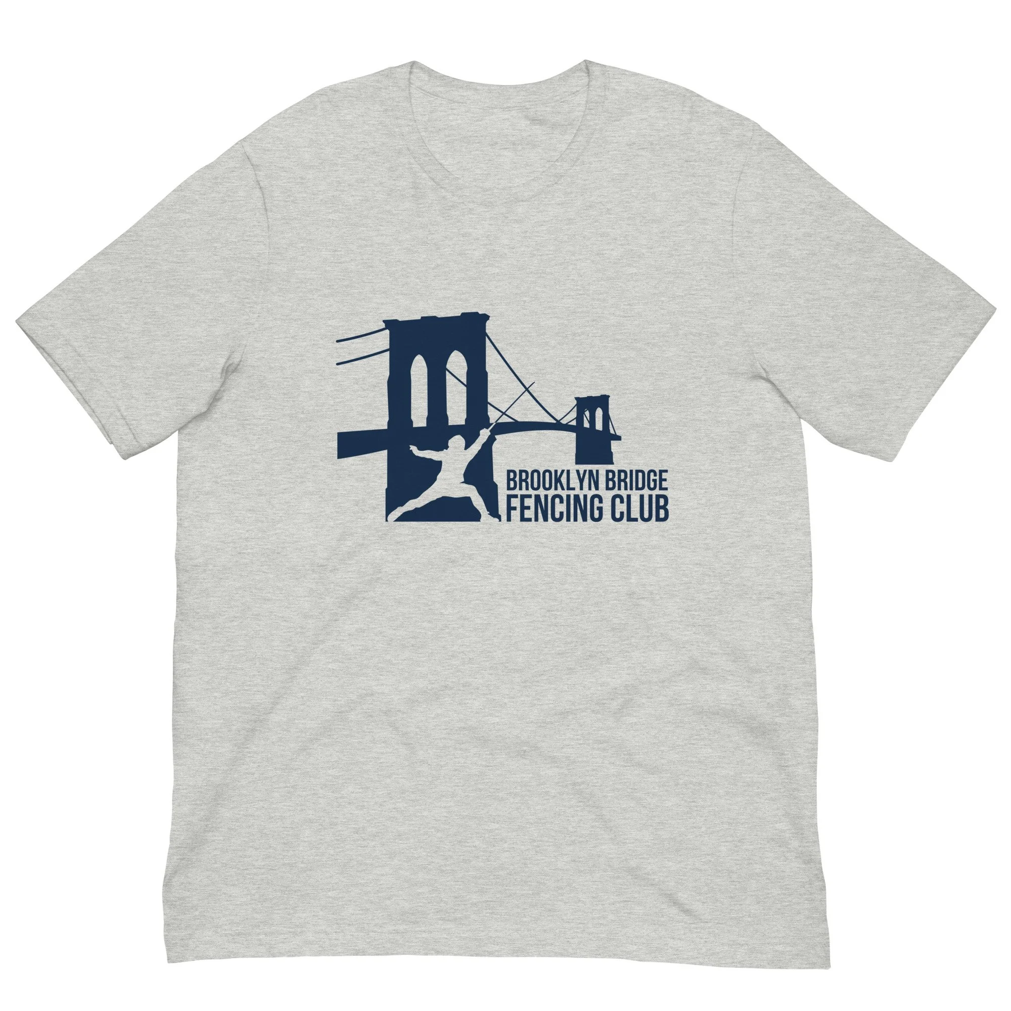 unisex-staple-t-shirt-athletic-heather-front-6497052948d4f.jpg