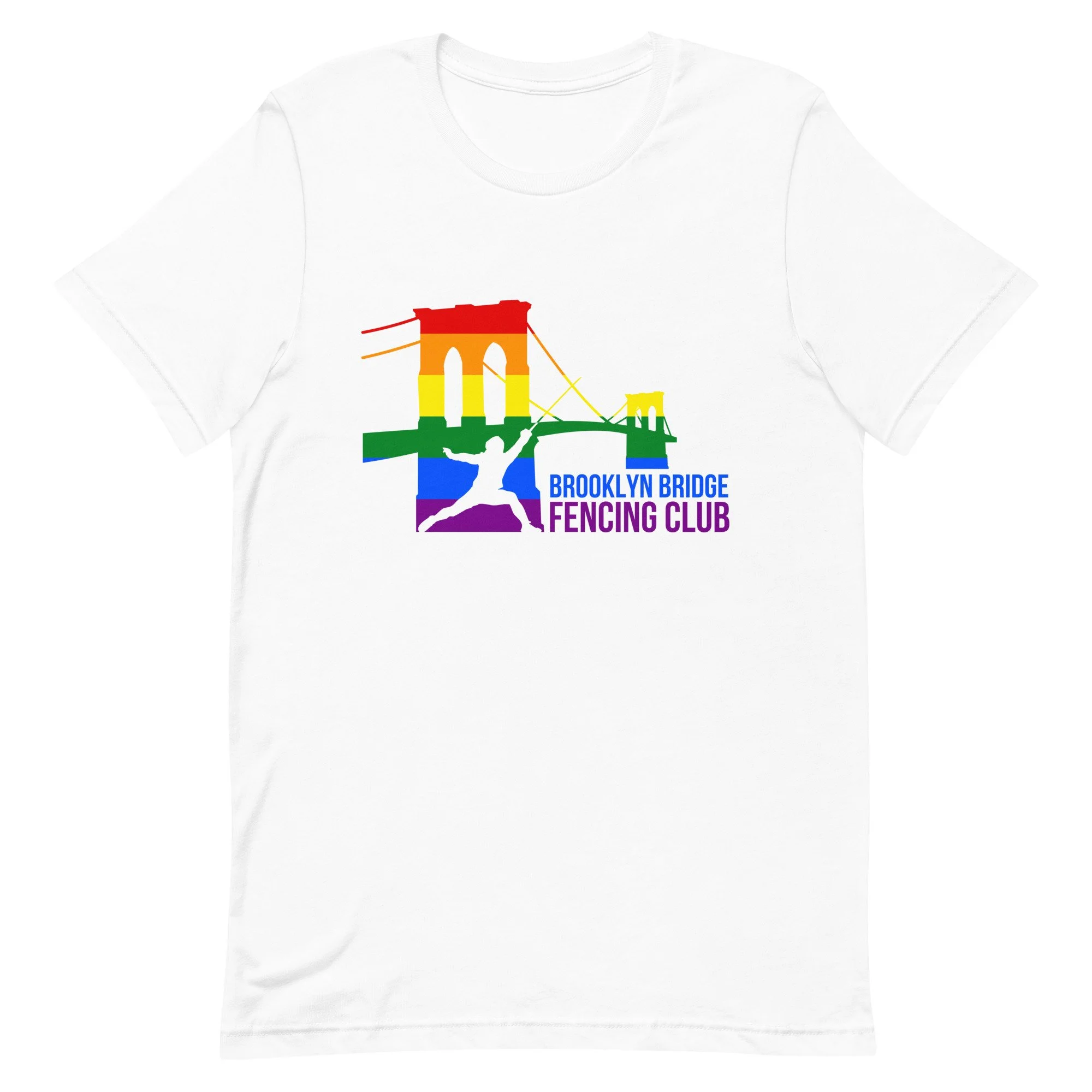 unisex-staple-t-shirt-white-front-6497082bb13d9.jpg
