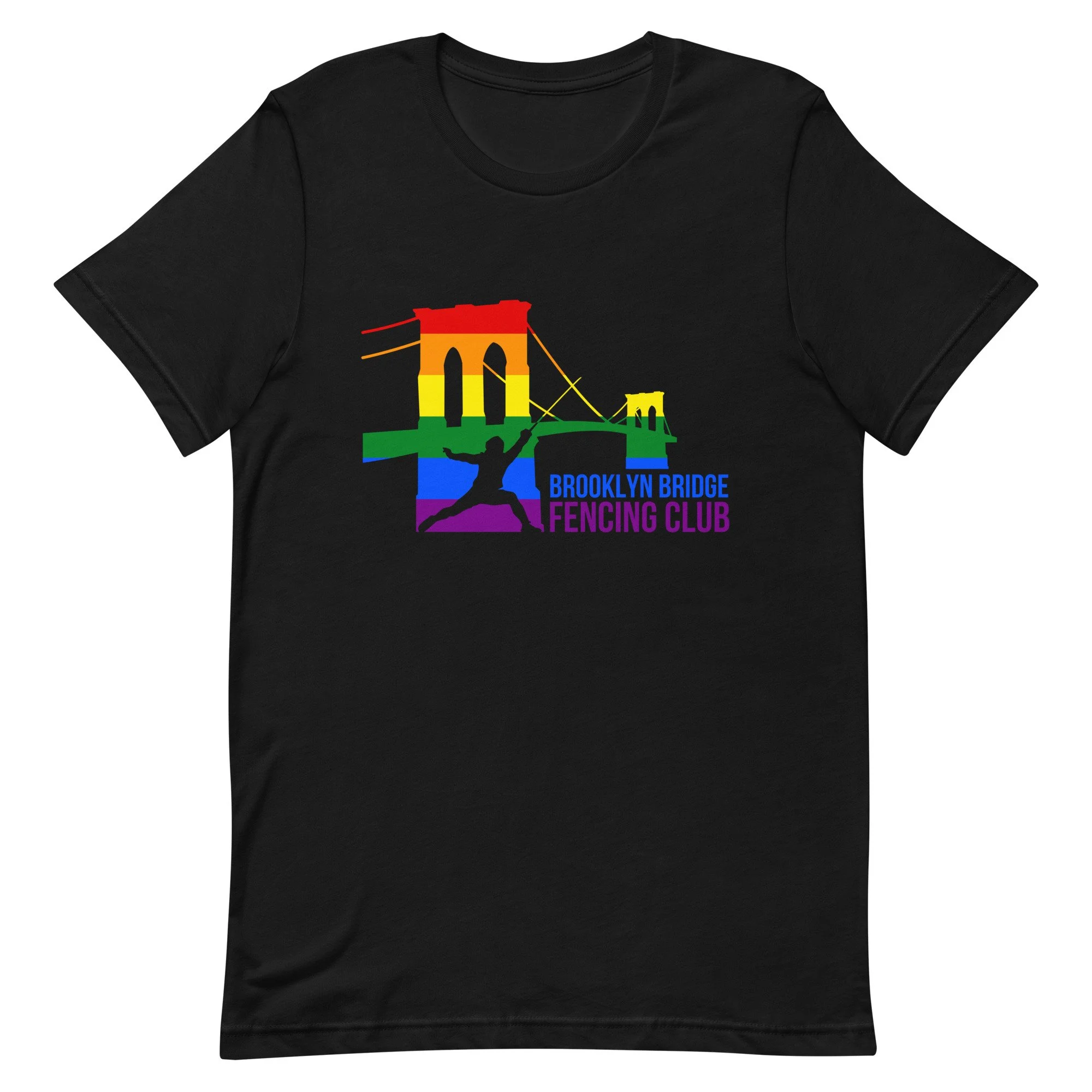 unisex-staple-t-shirt-black-front-6497082bb2d67.jpg