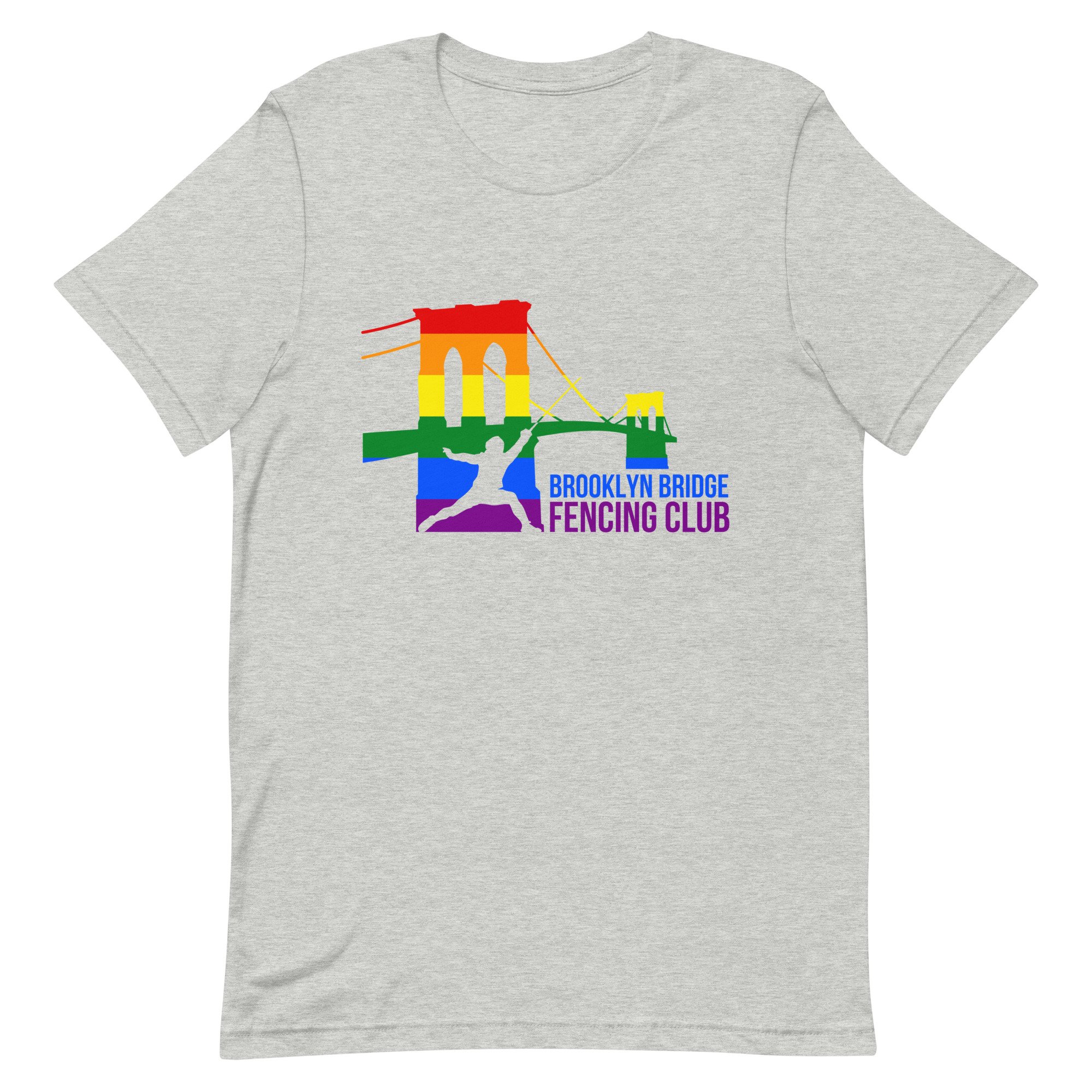 unisex-staple-t-shirt-athletic-heather-front-6497082bb3174.jpg