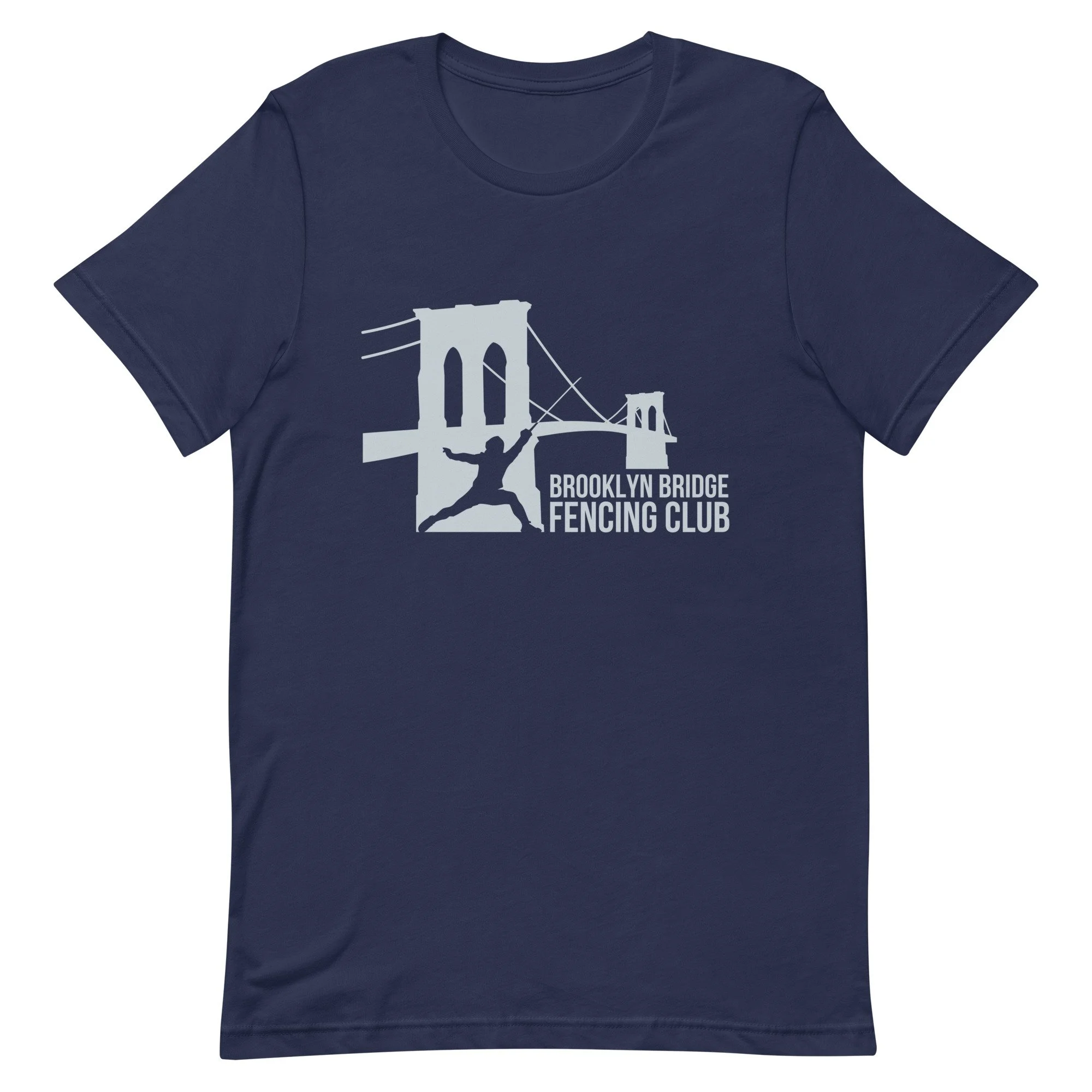 unisex-staple-t-shirt-navy-front-649708870844a.jpg