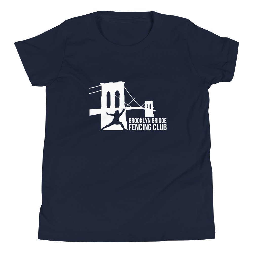 youth-staple-tee-navy-front-64970cf65fd30.jpg