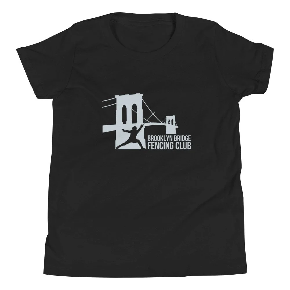 youth-staple-tee-black-front-64971040da79e.jpg