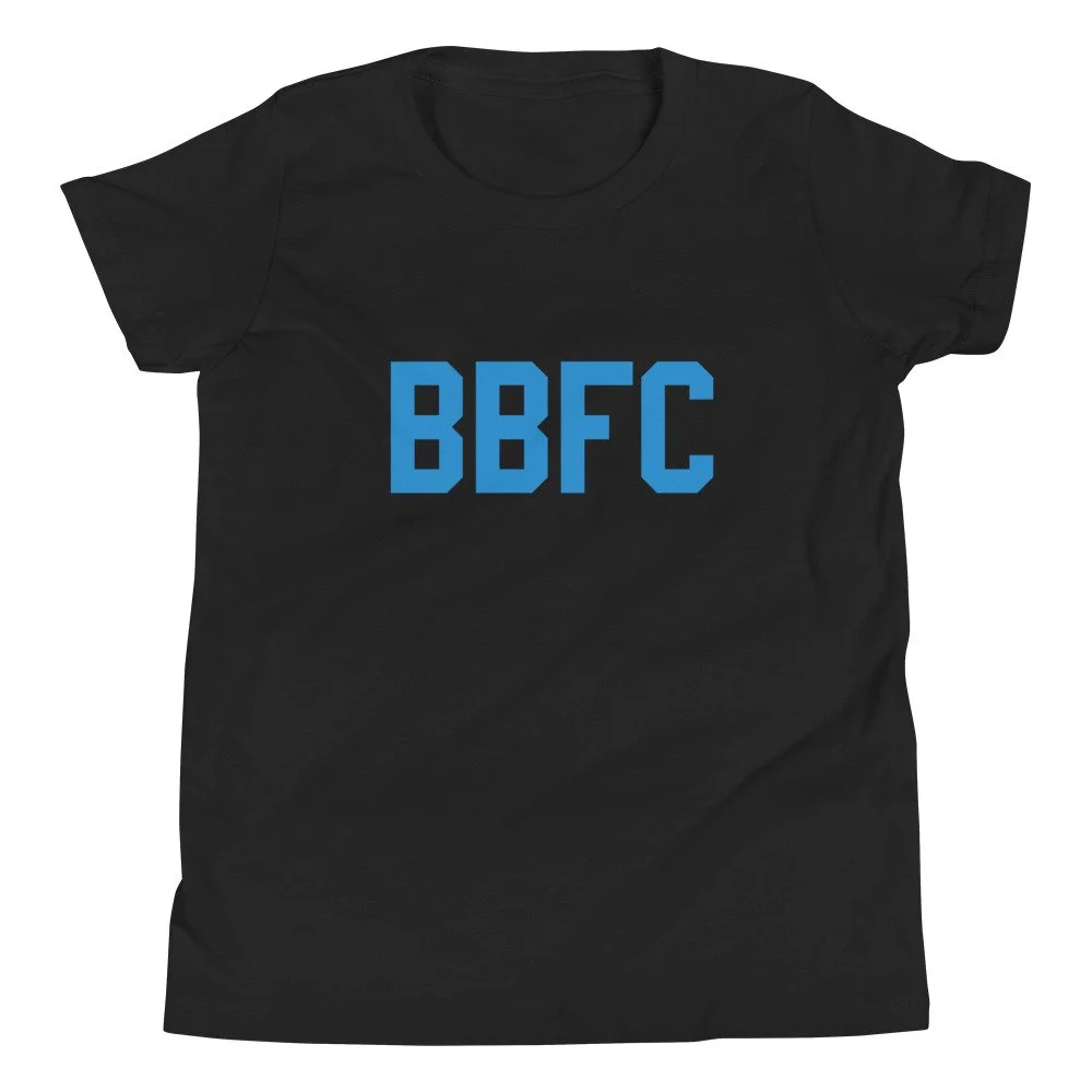 youth-staple-tee-black-front-6497121546fa4.jpg