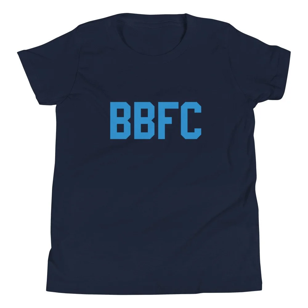 youth-staple-tee-navy-front-649712154809f.jpg