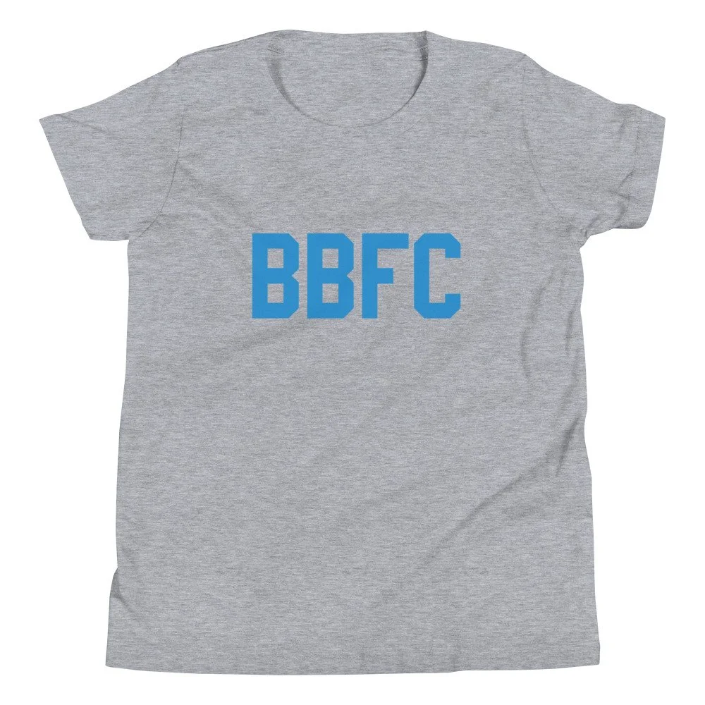 youth-staple-tee-athletic-heather-front-6497121548222.jpg