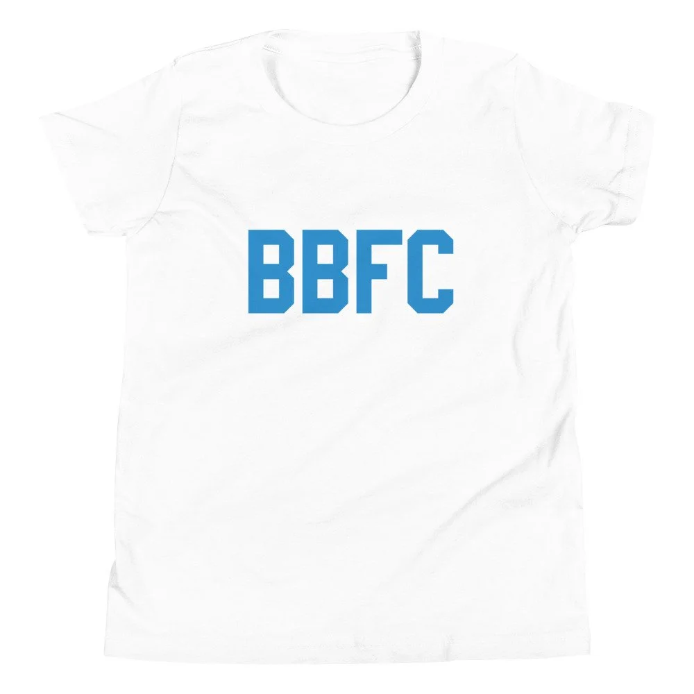 youth-staple-tee-white-front-64971215483b3.jpg