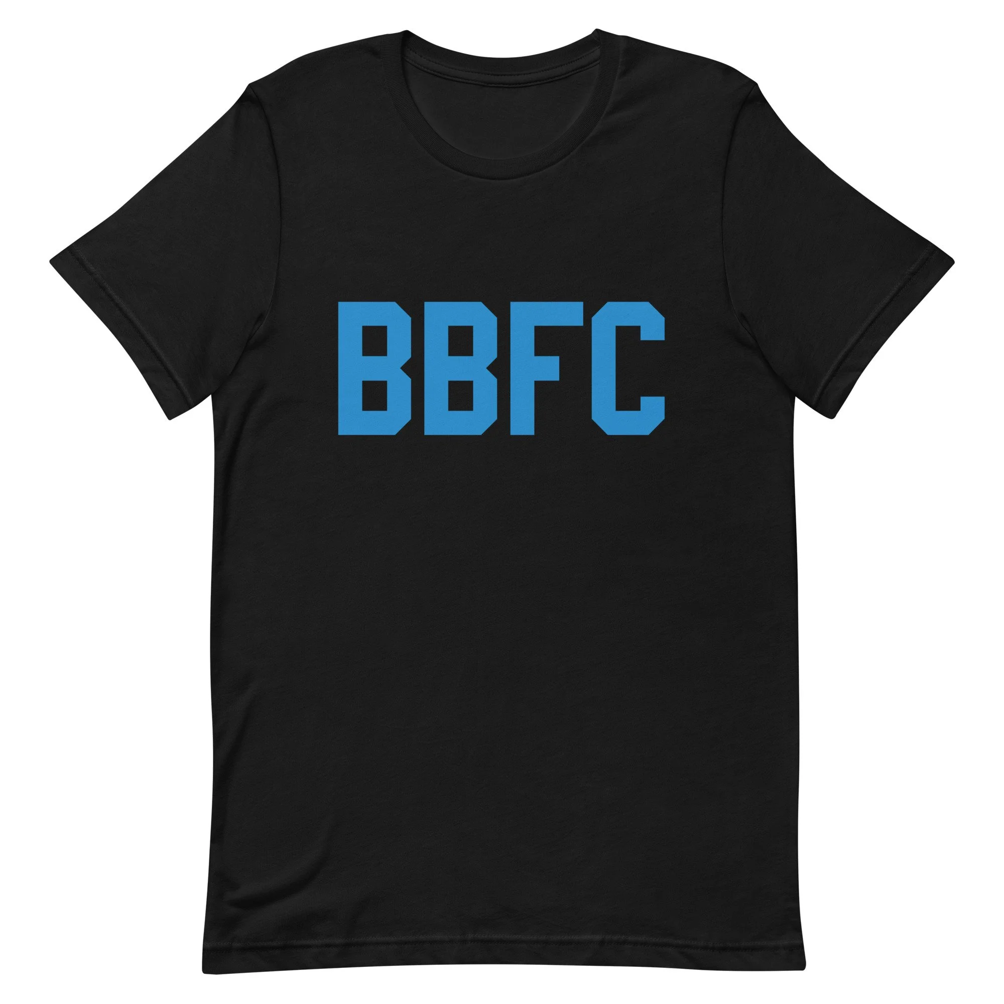 unisex-staple-t-shirt-black-front-649e21303e7a5.jpg