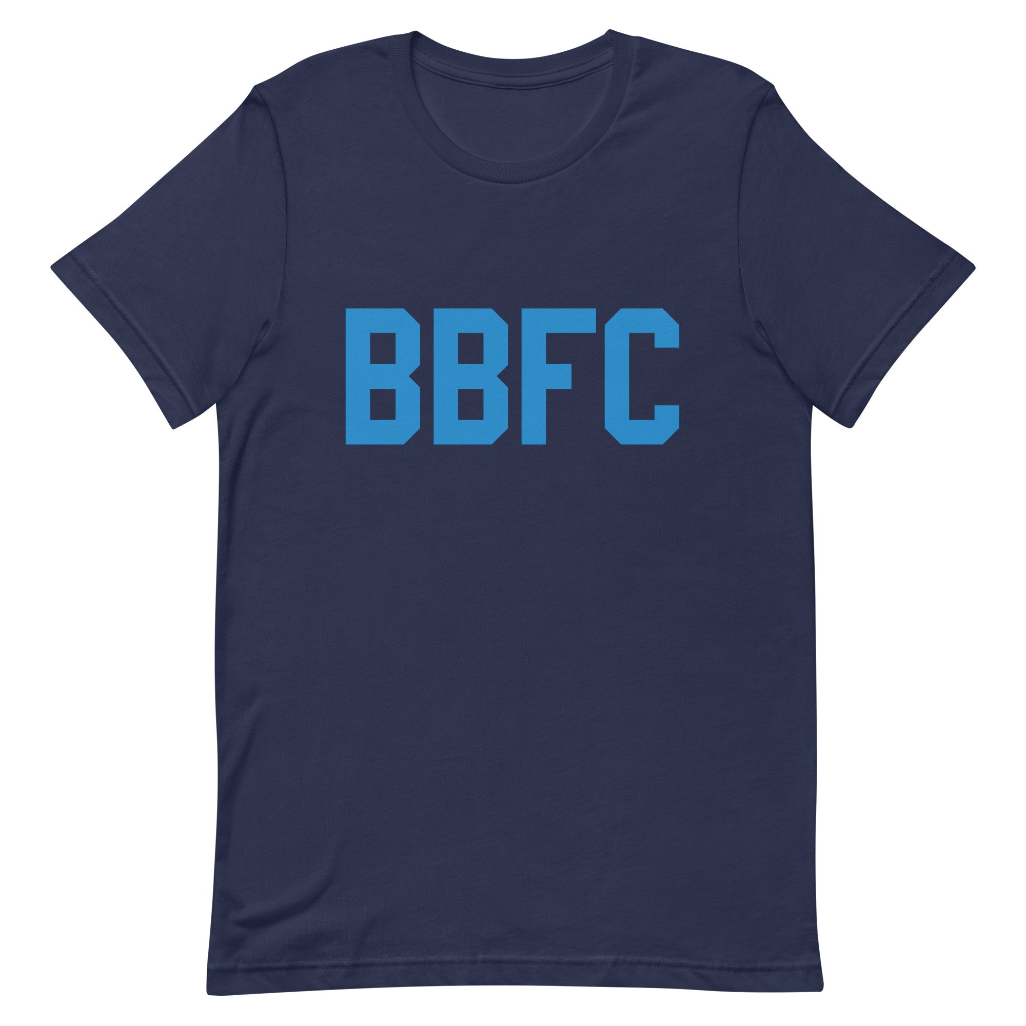 unisex-staple-t-shirt-navy-front-649e2130419c9.jpg