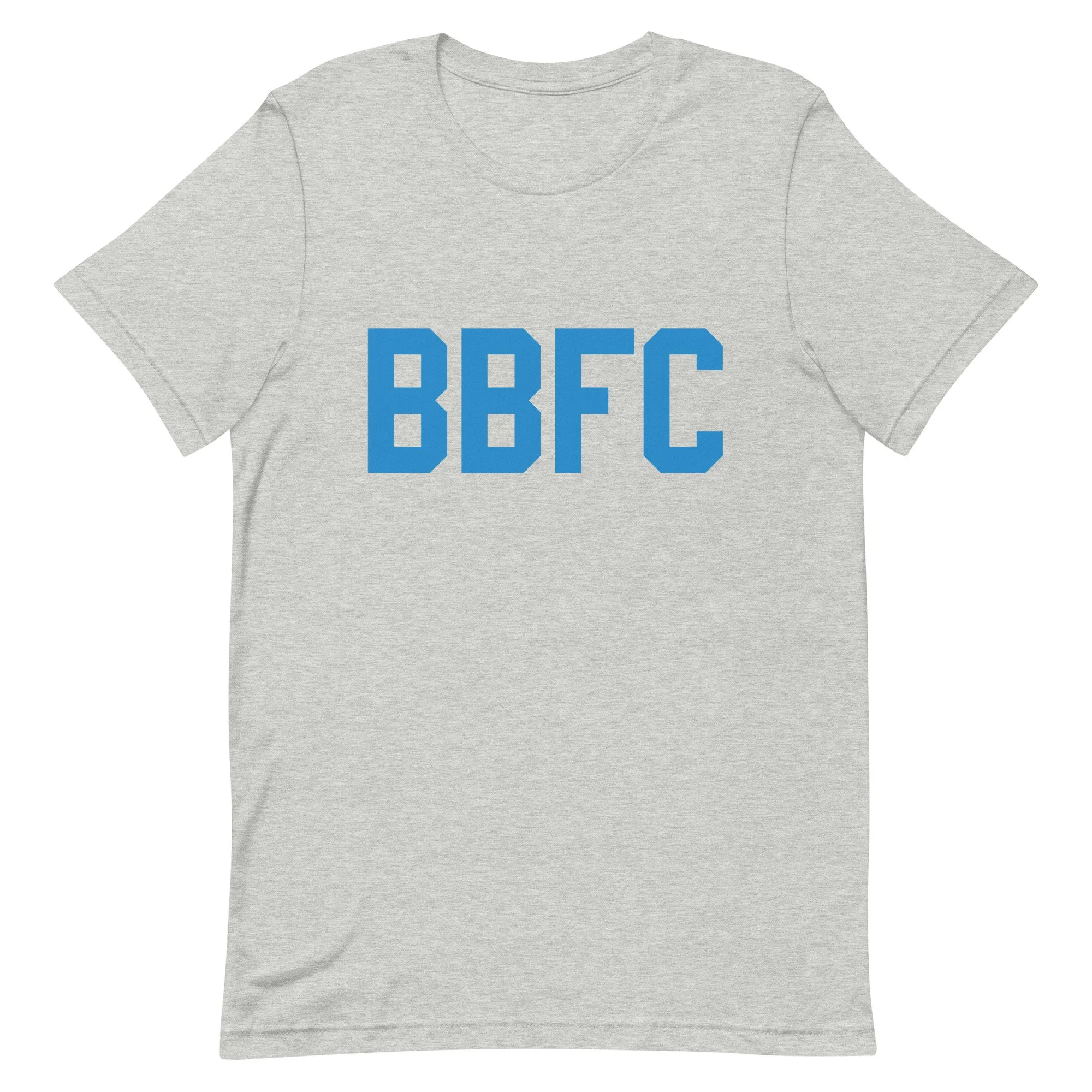unisex-staple-t-shirt-athletic-heather-front-649e2130421df.jpg