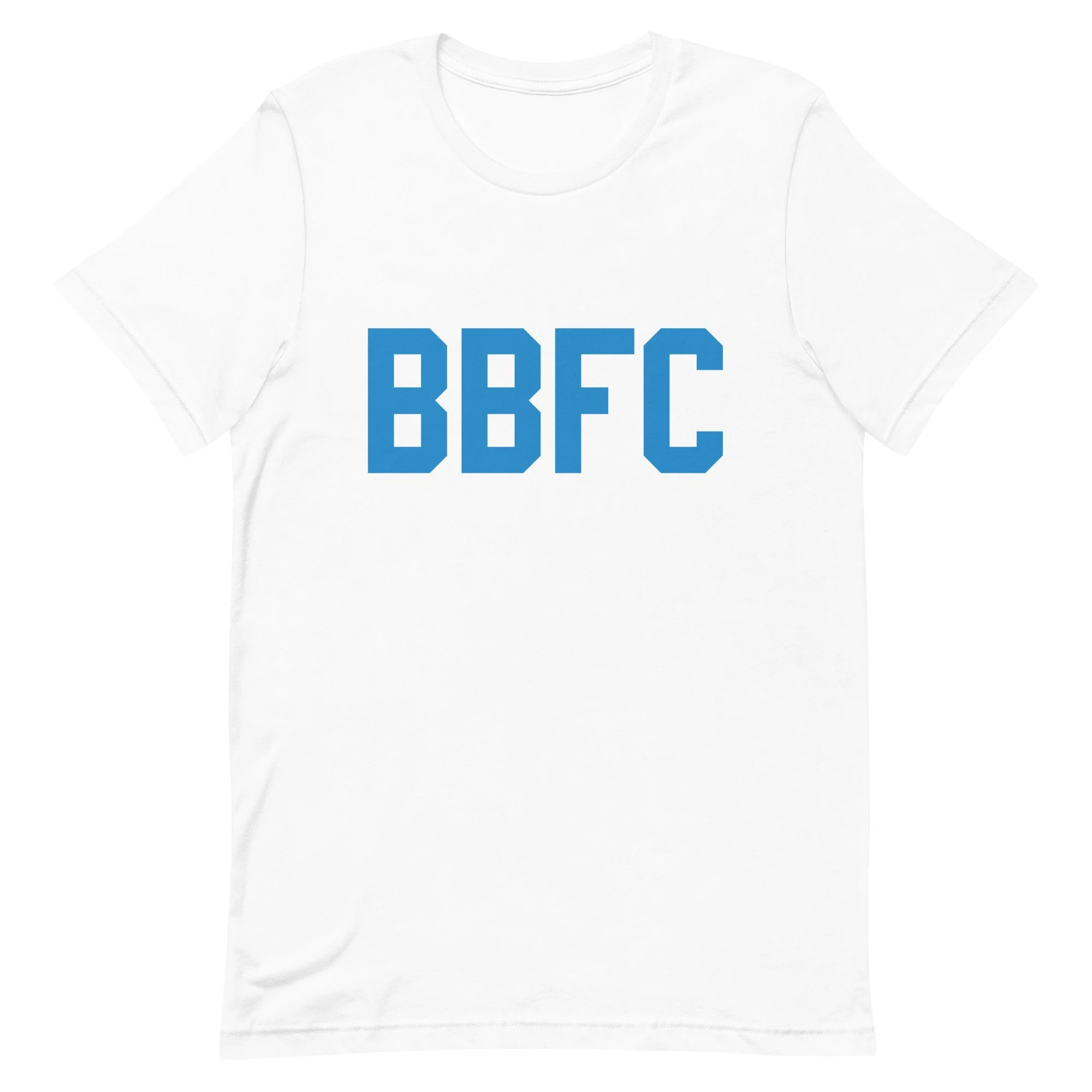 unisex-staple-t-shirt-white-front-649e213042dde.jpg